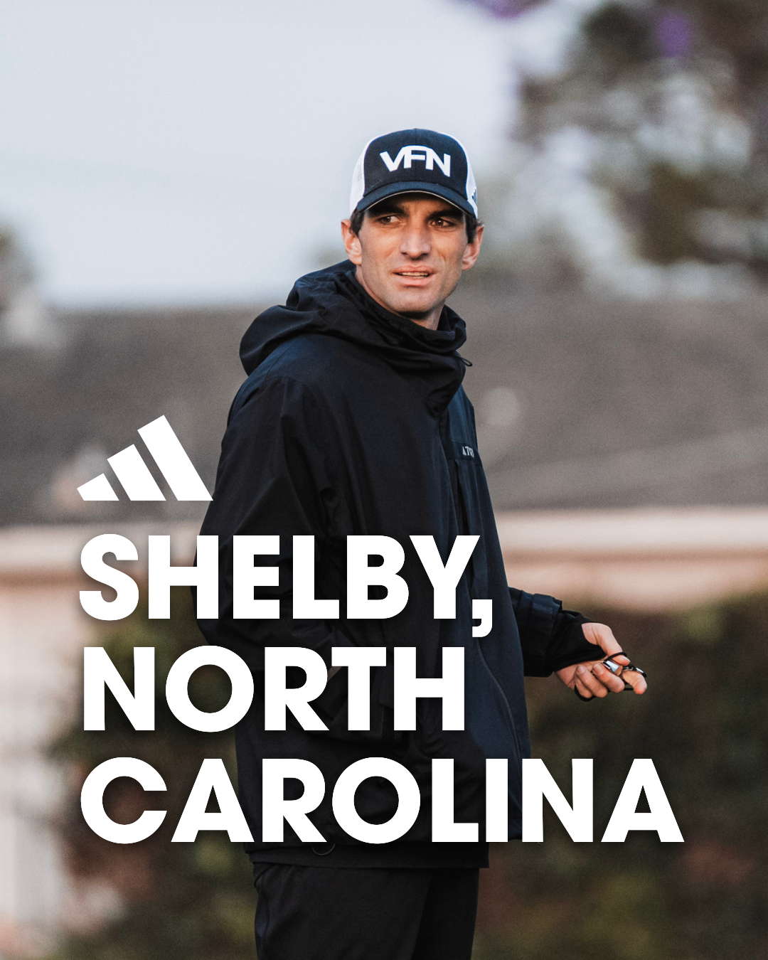 SHELBY, NORTH CAROLINA.png