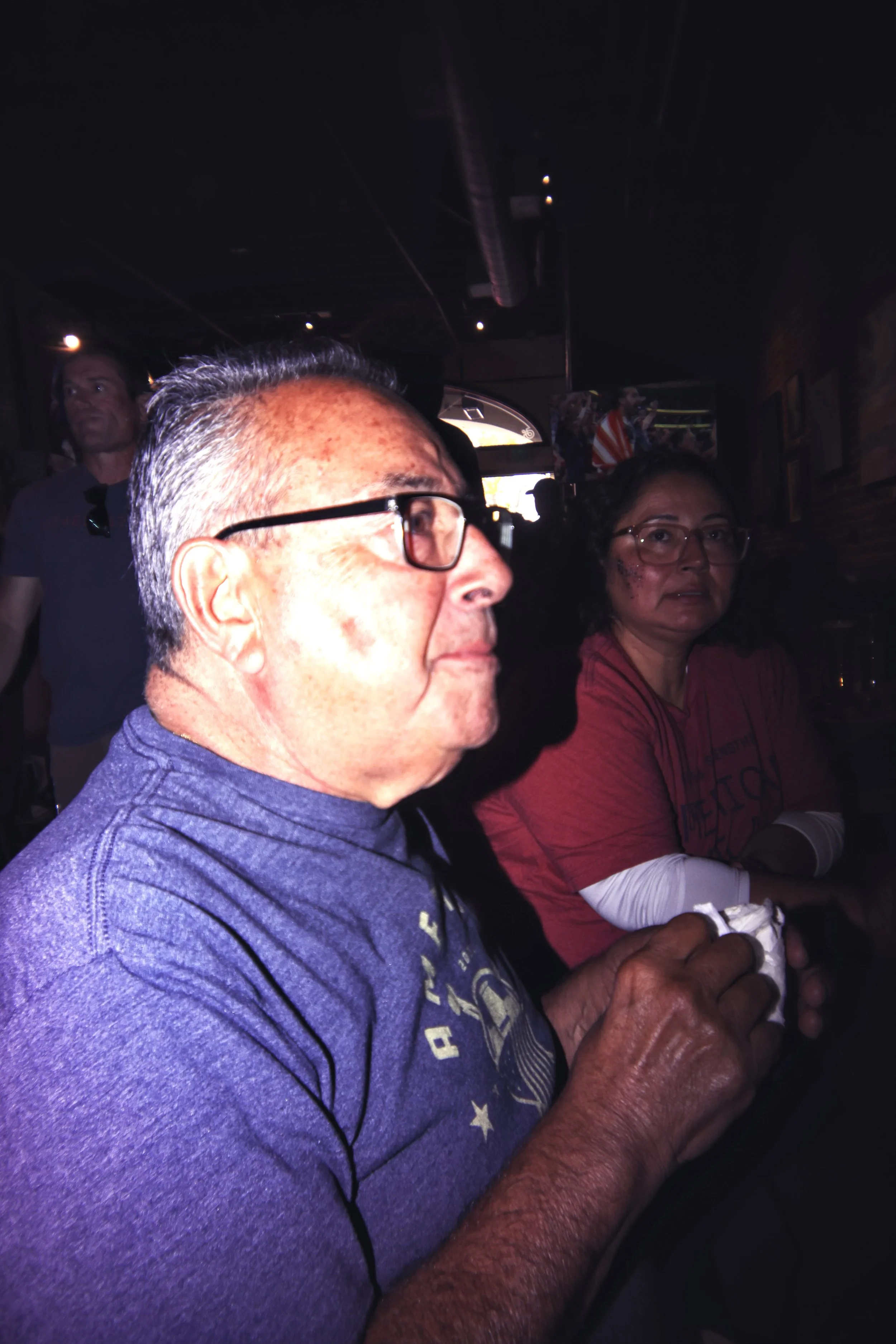 IMG_1439.jpeg