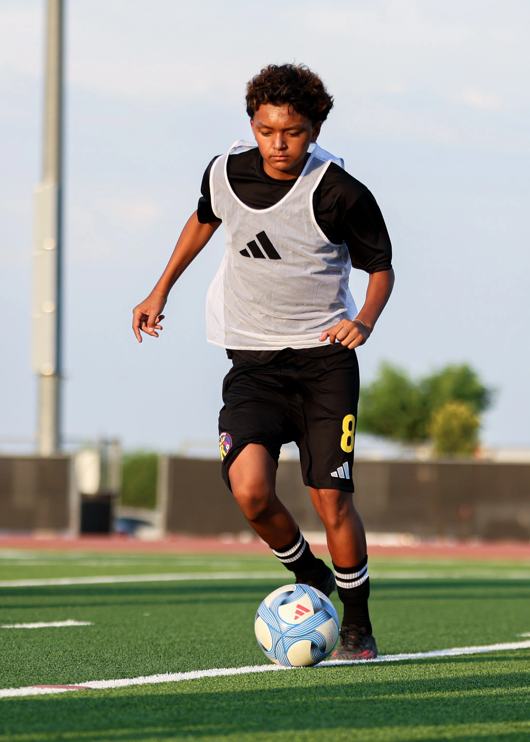 AndresGlezPhotography-VenturaFootballnetwork08.09.2026-179.jpg