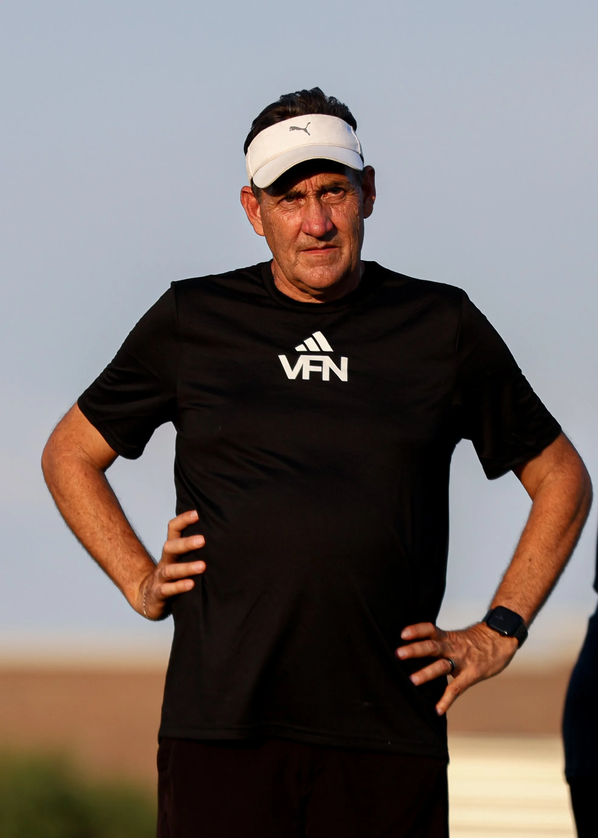 AndresGlezPhotography-VenturaFootballnetwork08.08.2026-9.jpg