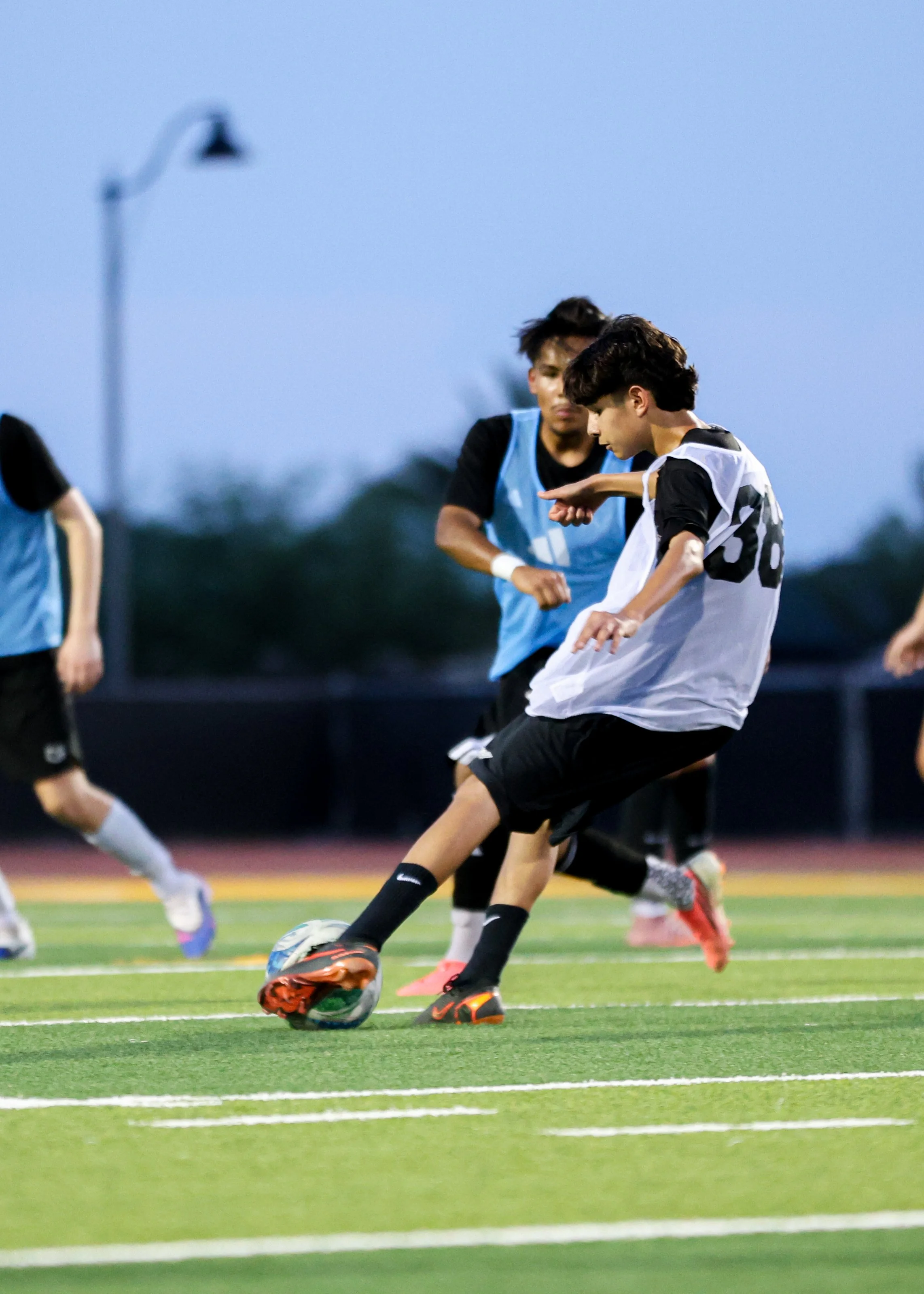 AndresGlezPhotography-VenturaFootballnetwork08.09.2026-256.jpg