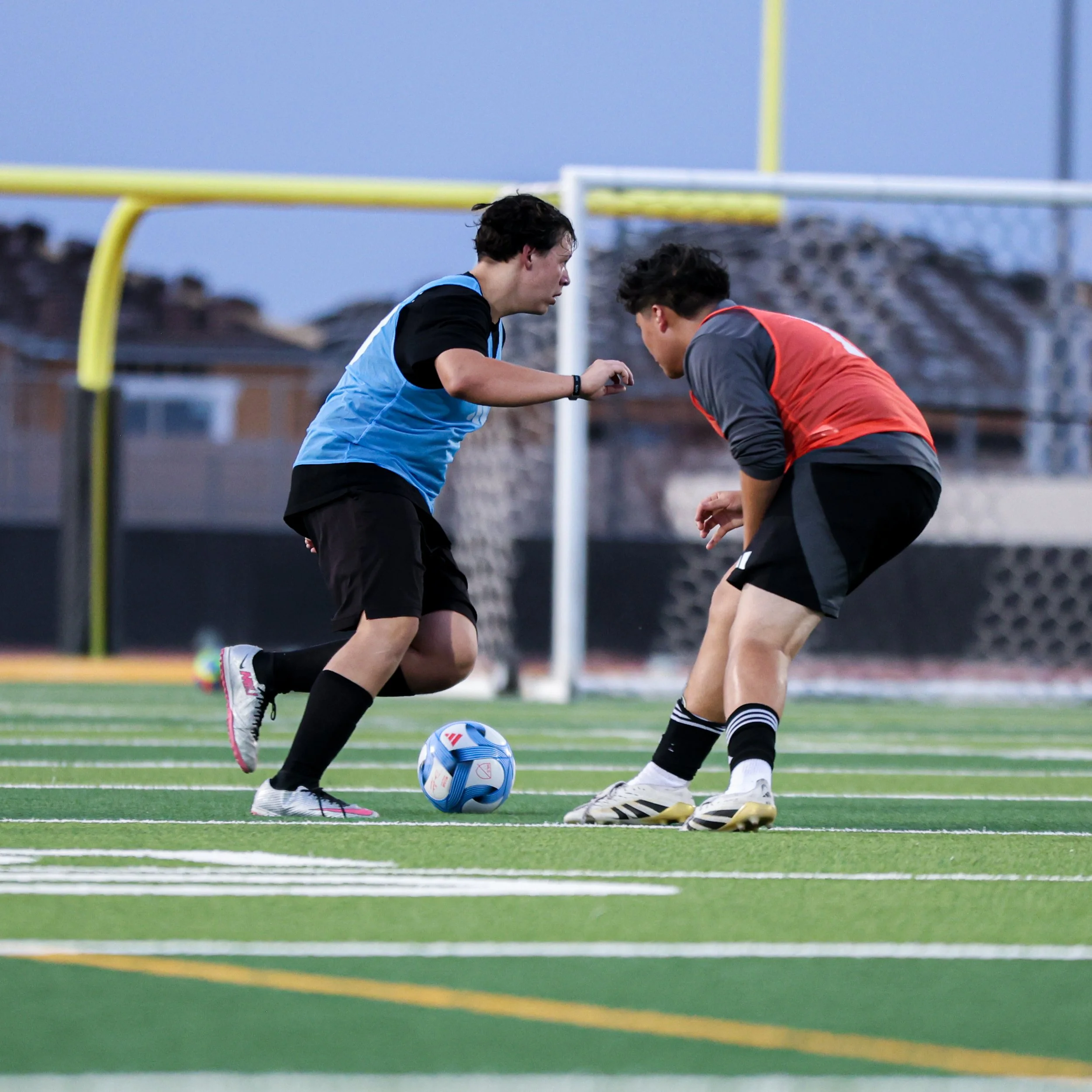 AndresGlezPhotography-VenturaFootballnetwork08.08.2026-95.jpg