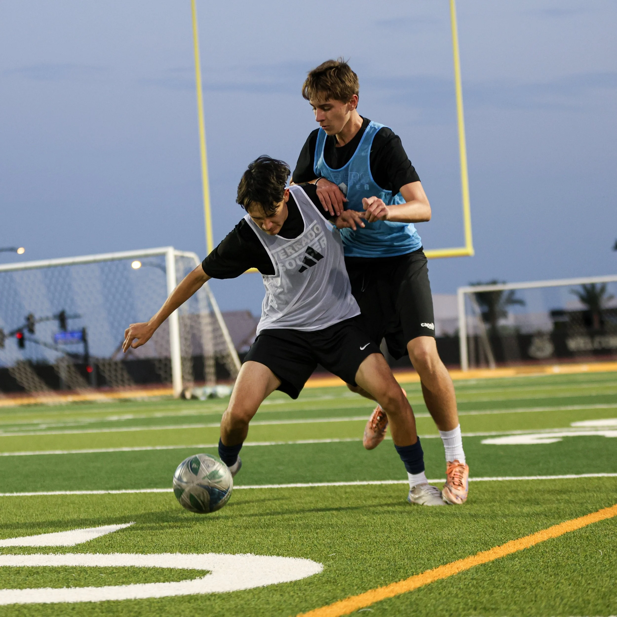 AndresGlezPhotography-VenturaFootballnetwork08.08.2026-105.jpg