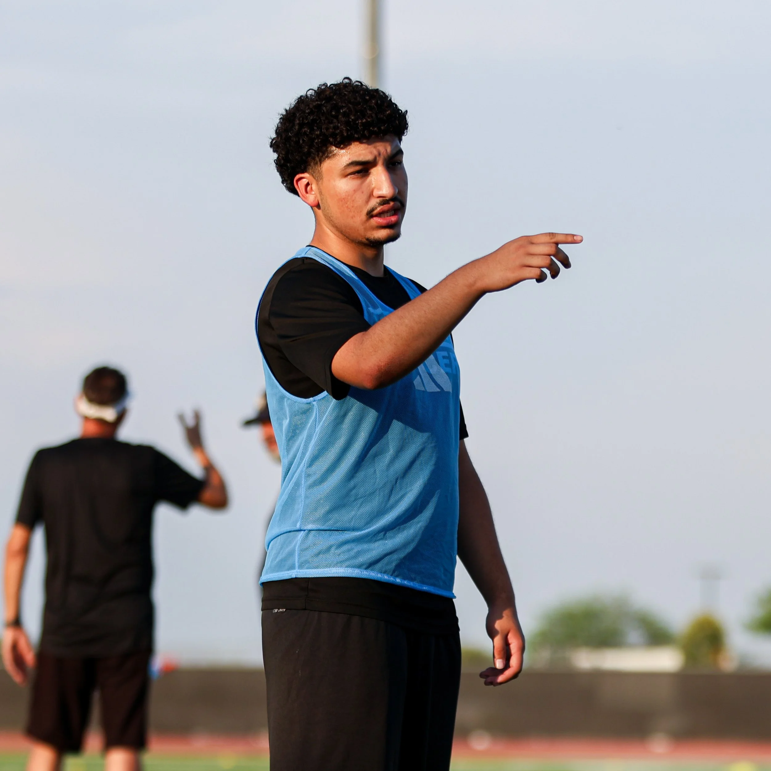 AndresGlezPhotography-VenturaFootballnetwork08.08.2026-30.jpg