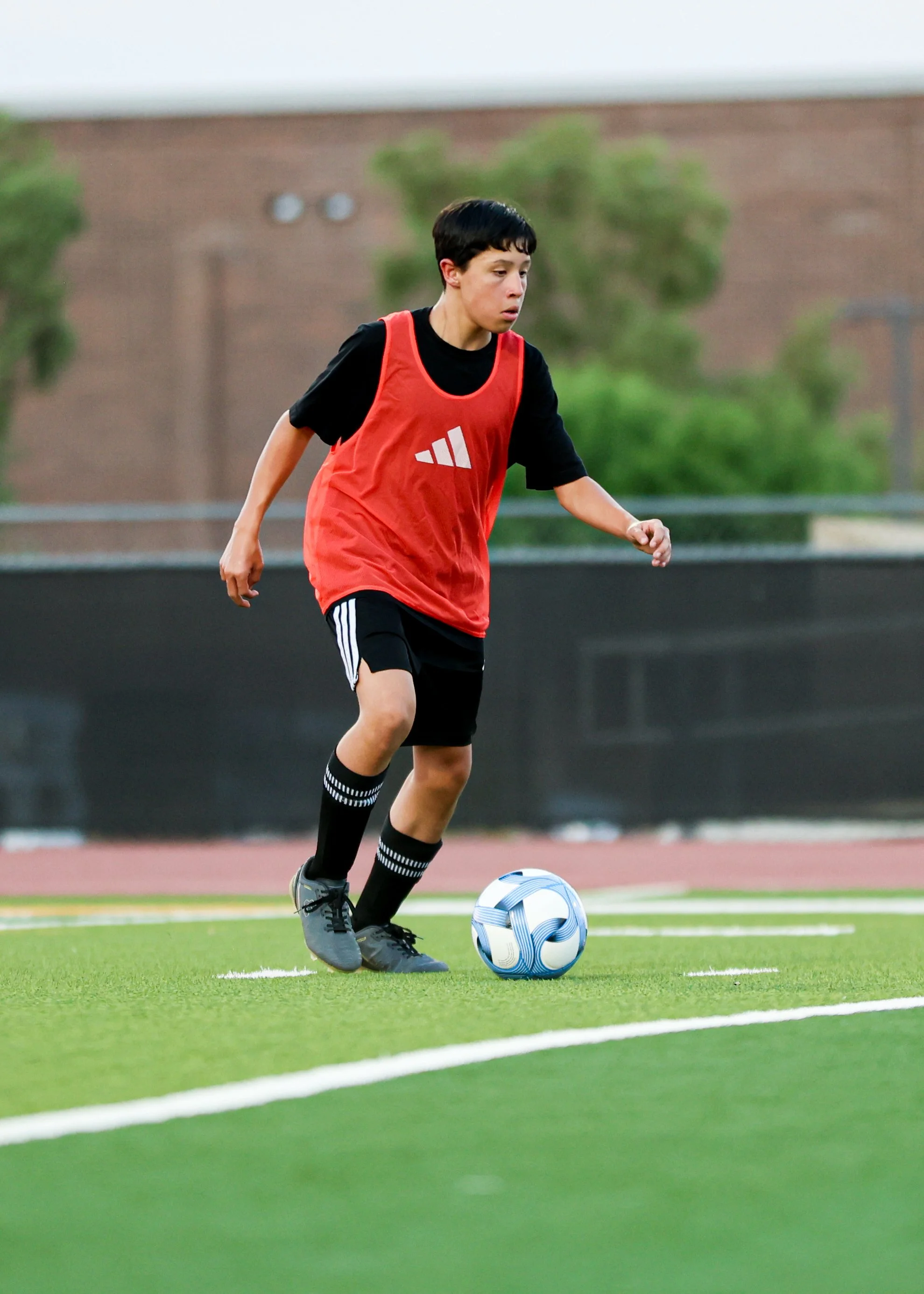 AndresGlezPhotography-VenturaFootballnetwork08.09.2026-229.jpg