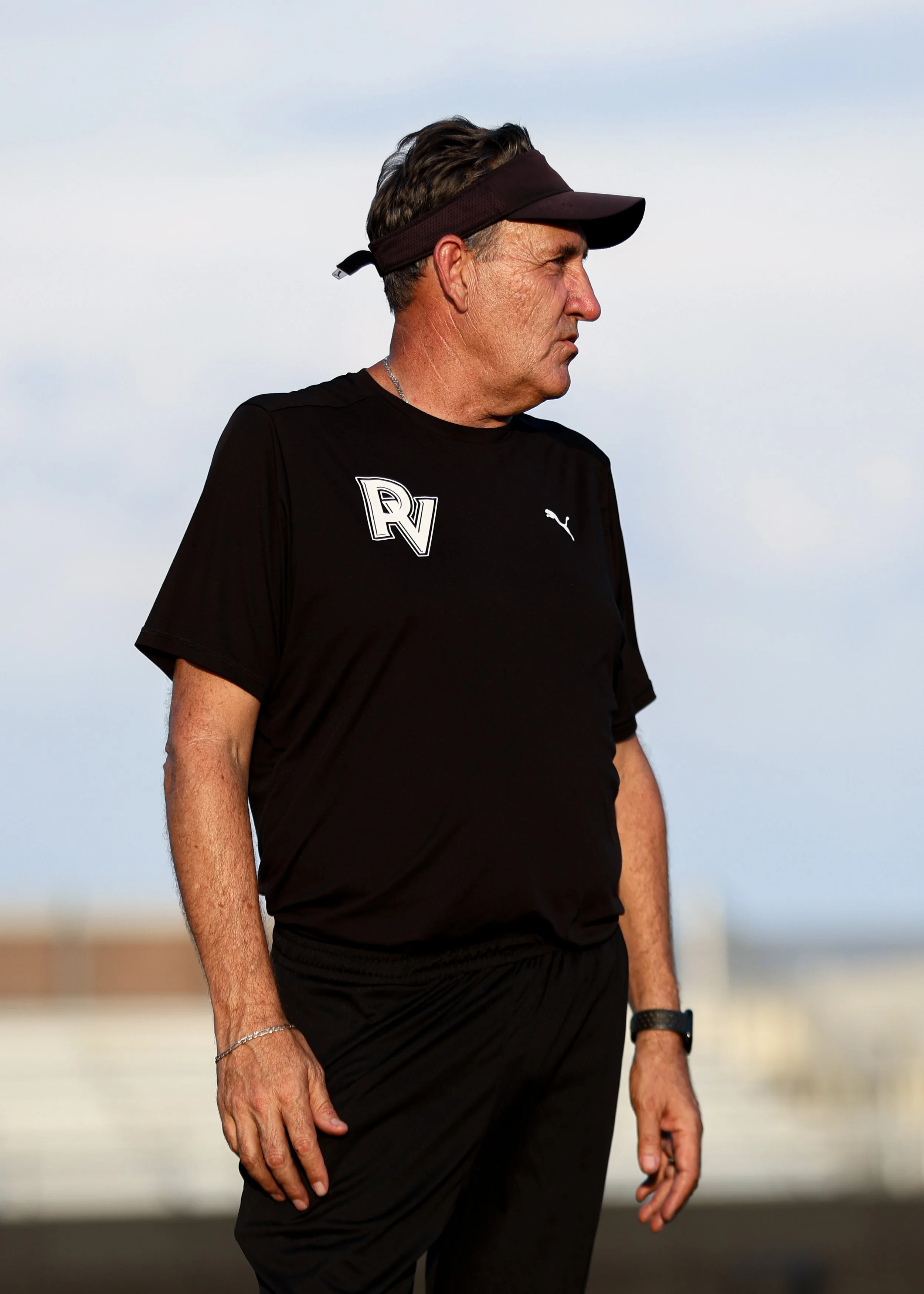 AndresGlezPhotography-VenturaFootballnetwork08.09.2026-125.jpg