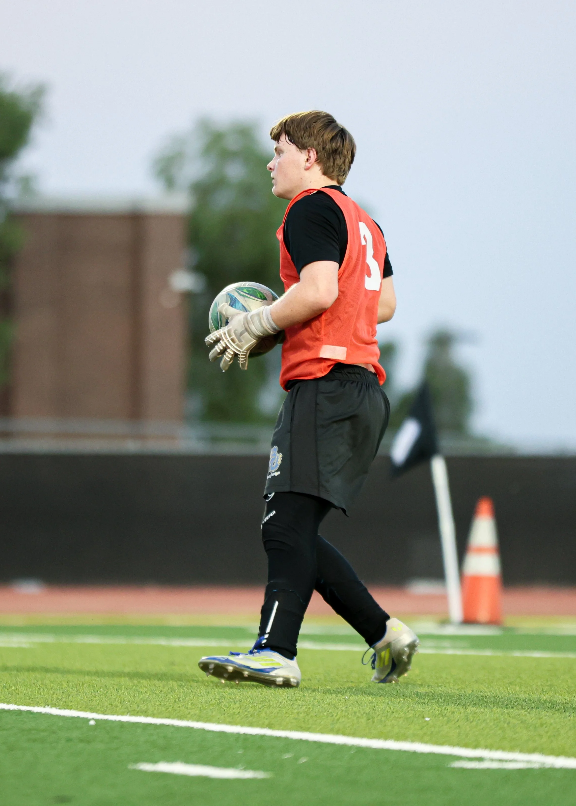 AndresGlezPhotography-VenturaFootballnetwork08.08.2026-91.jpg