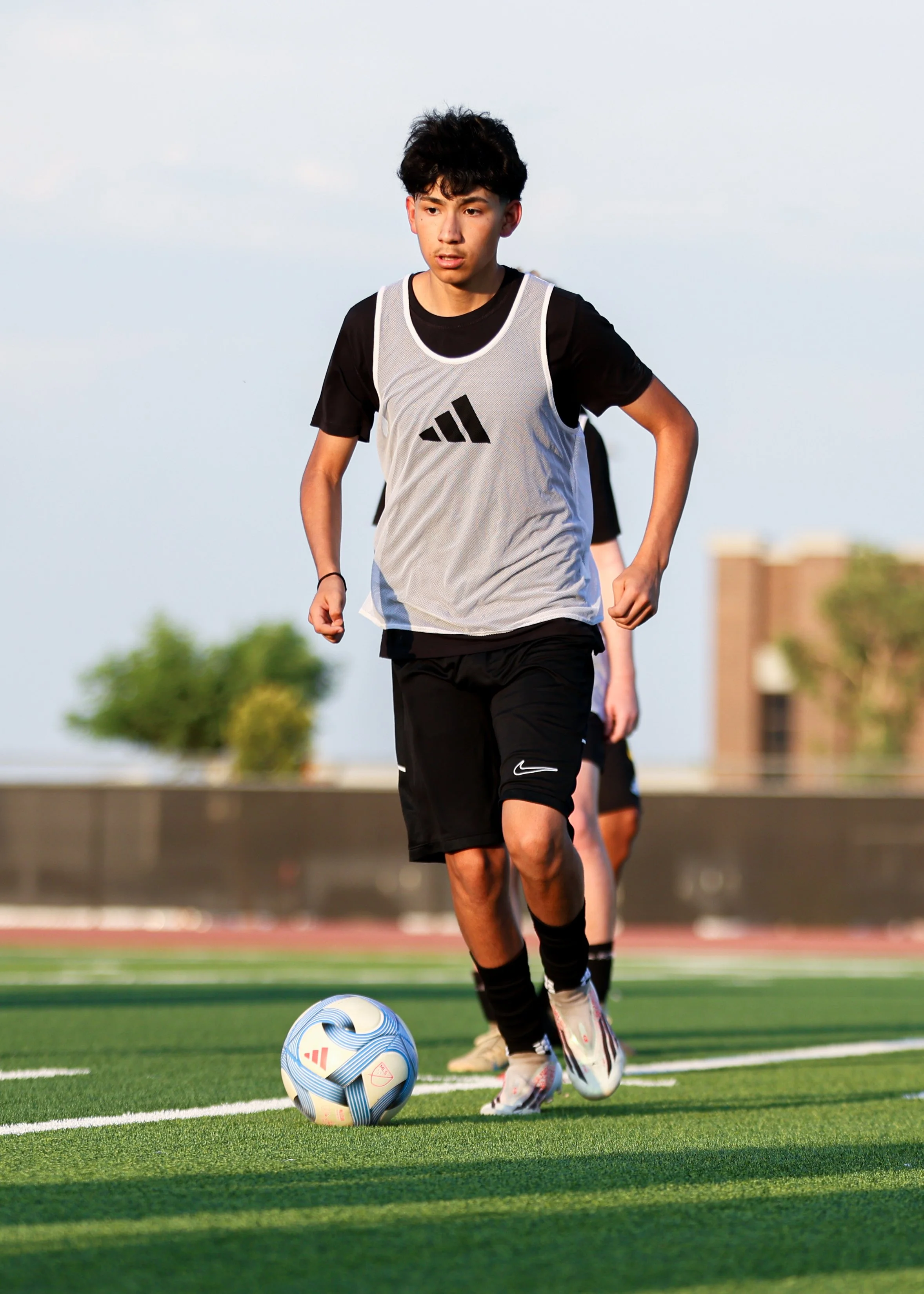 AndresGlezPhotography-VenturaFootballnetwork08.09.2026-175.jpg
