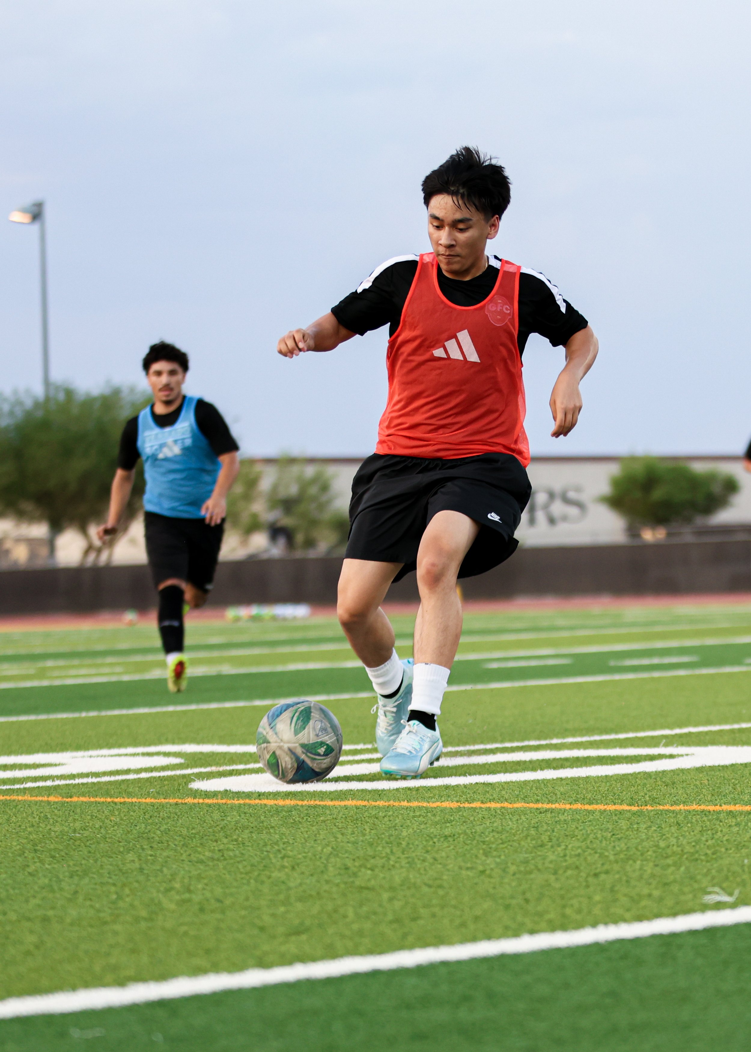 AndresGlezPhotography-VenturaFootballnetwork08.08.2026-78.jpg