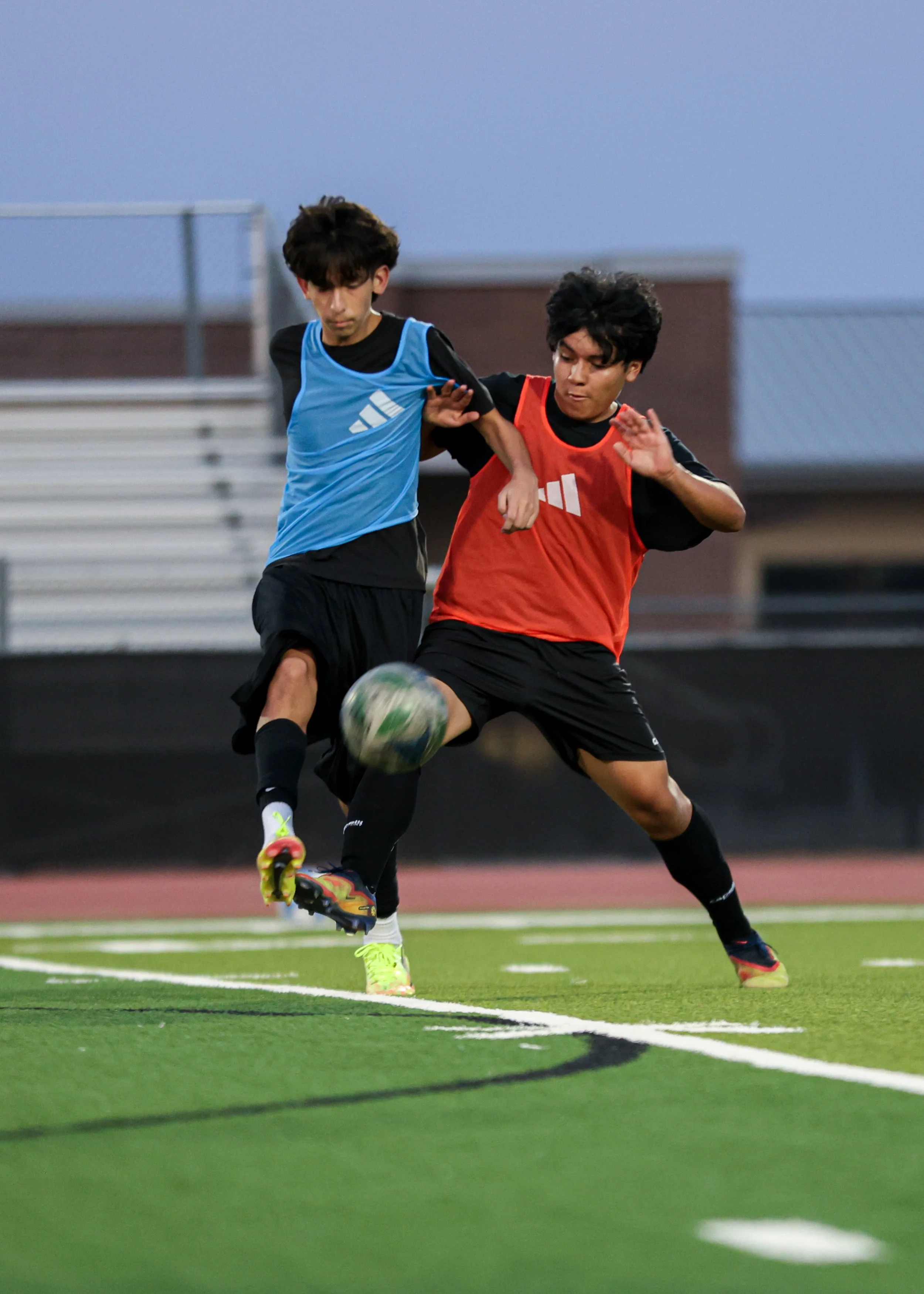 AndresGlezPhotography-VenturaFootballnetwork08.08.2026-101.jpg