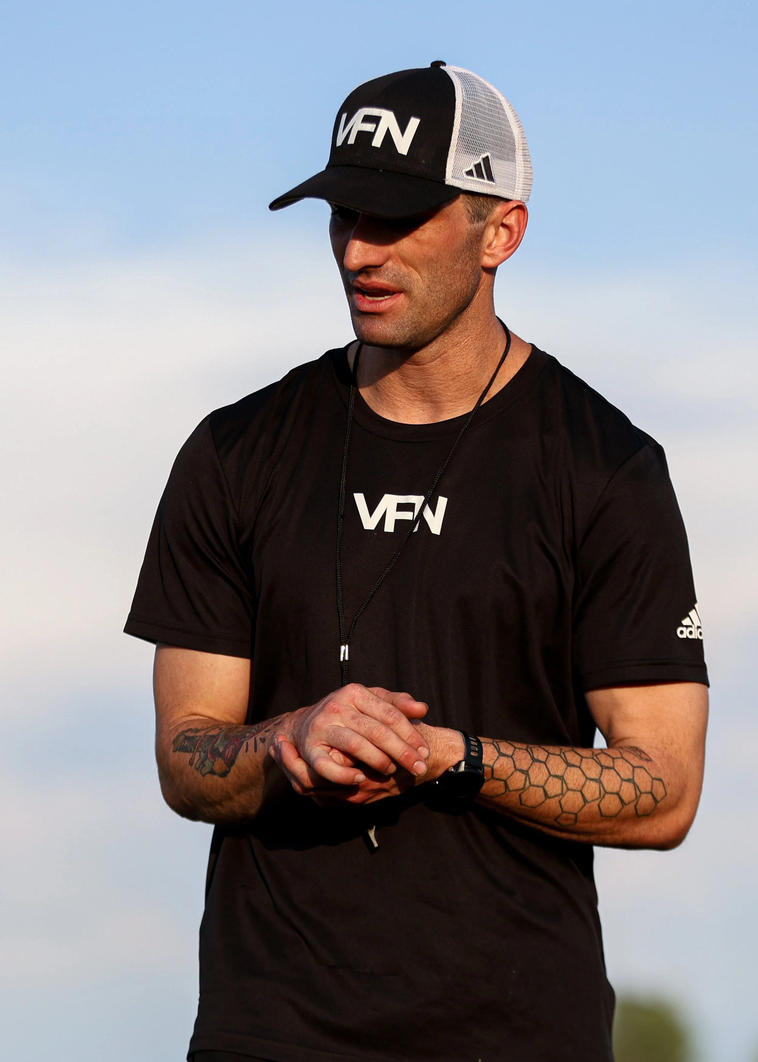 AndresGlezPhotography-VenturaFootballnetwork08.09.2026-136.jpg