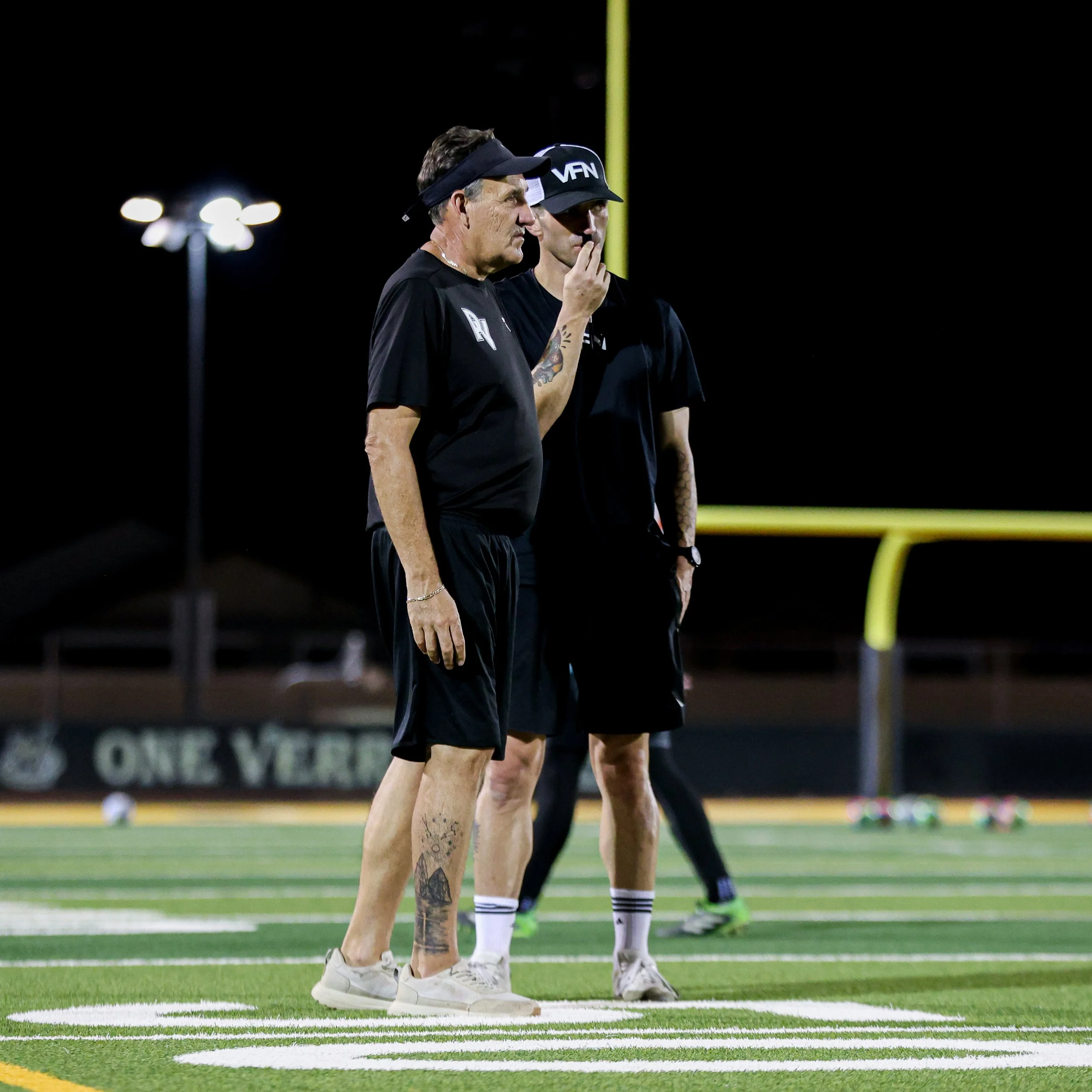 AndresGlezPhotography-VenturaFootballnetwork08.09.2026-276.jpg