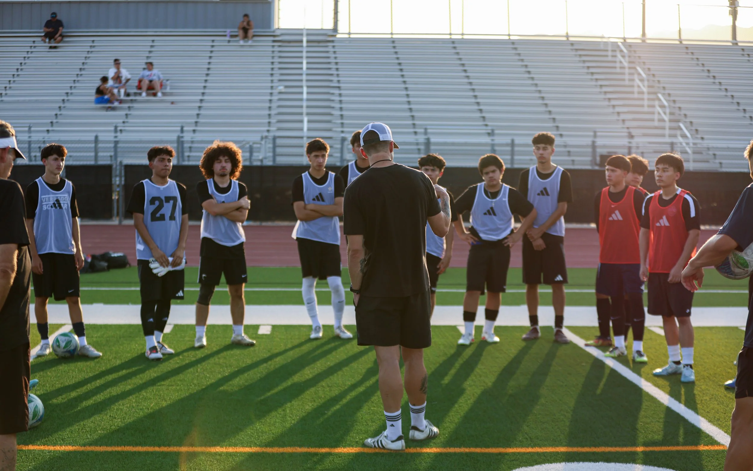 AndresGlezPhotography-VenturaFootballnetwork08.08.2026-13.jpg