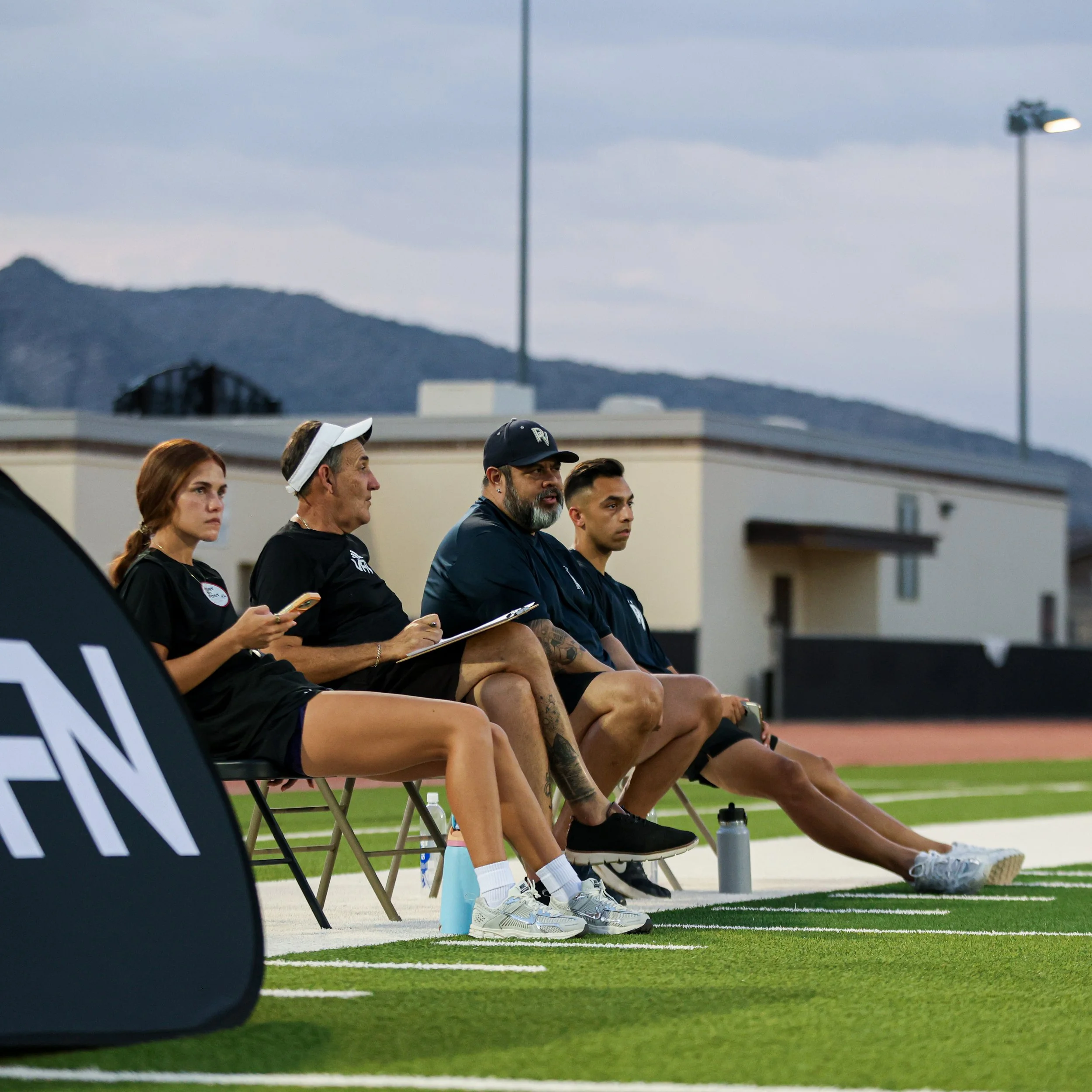 AndresGlezPhotography-VenturaFootballnetwork08.08.2026-102.jpg