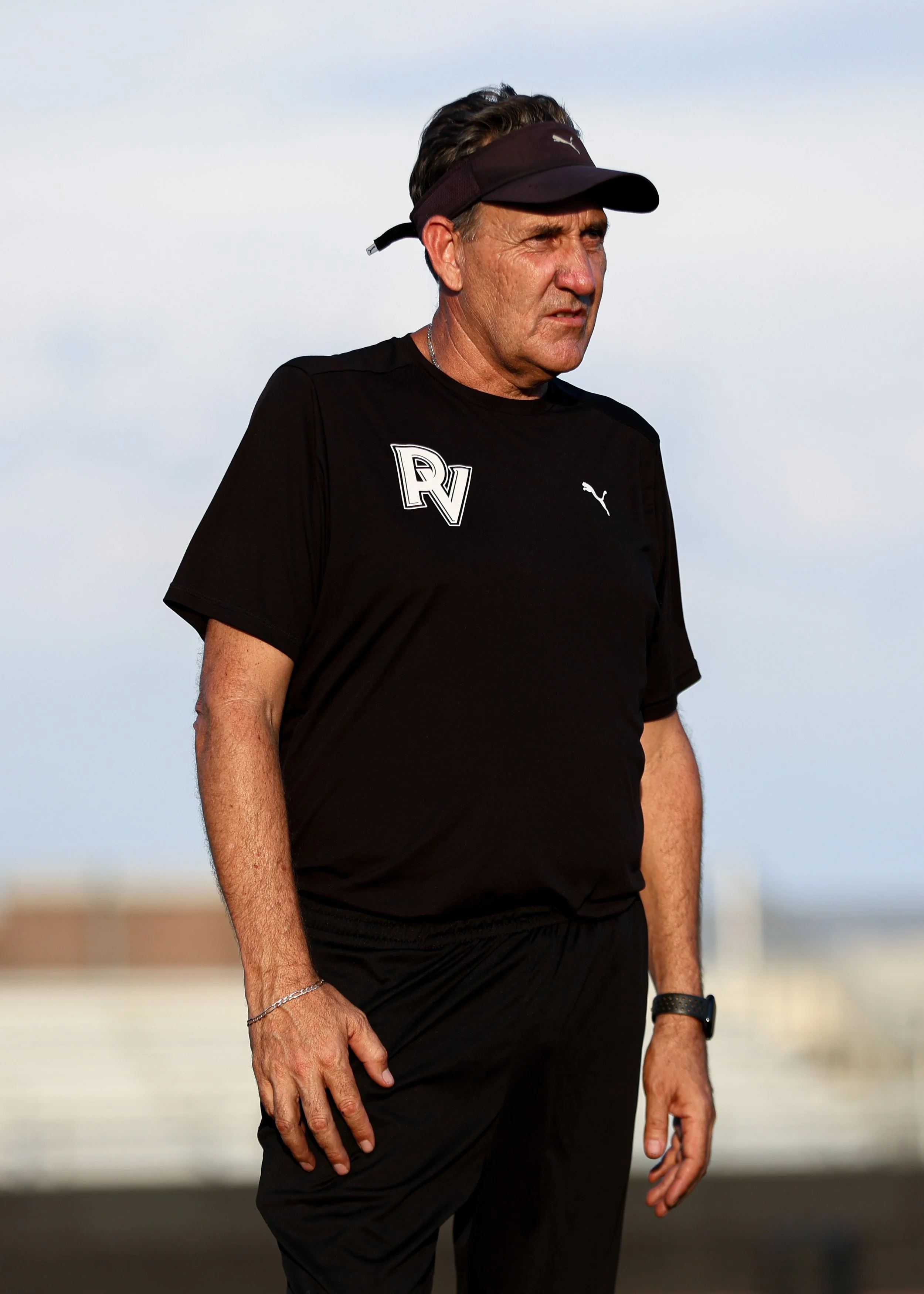 AndresGlezPhotography-VenturaFootballnetwork08.09.2026-127.jpg