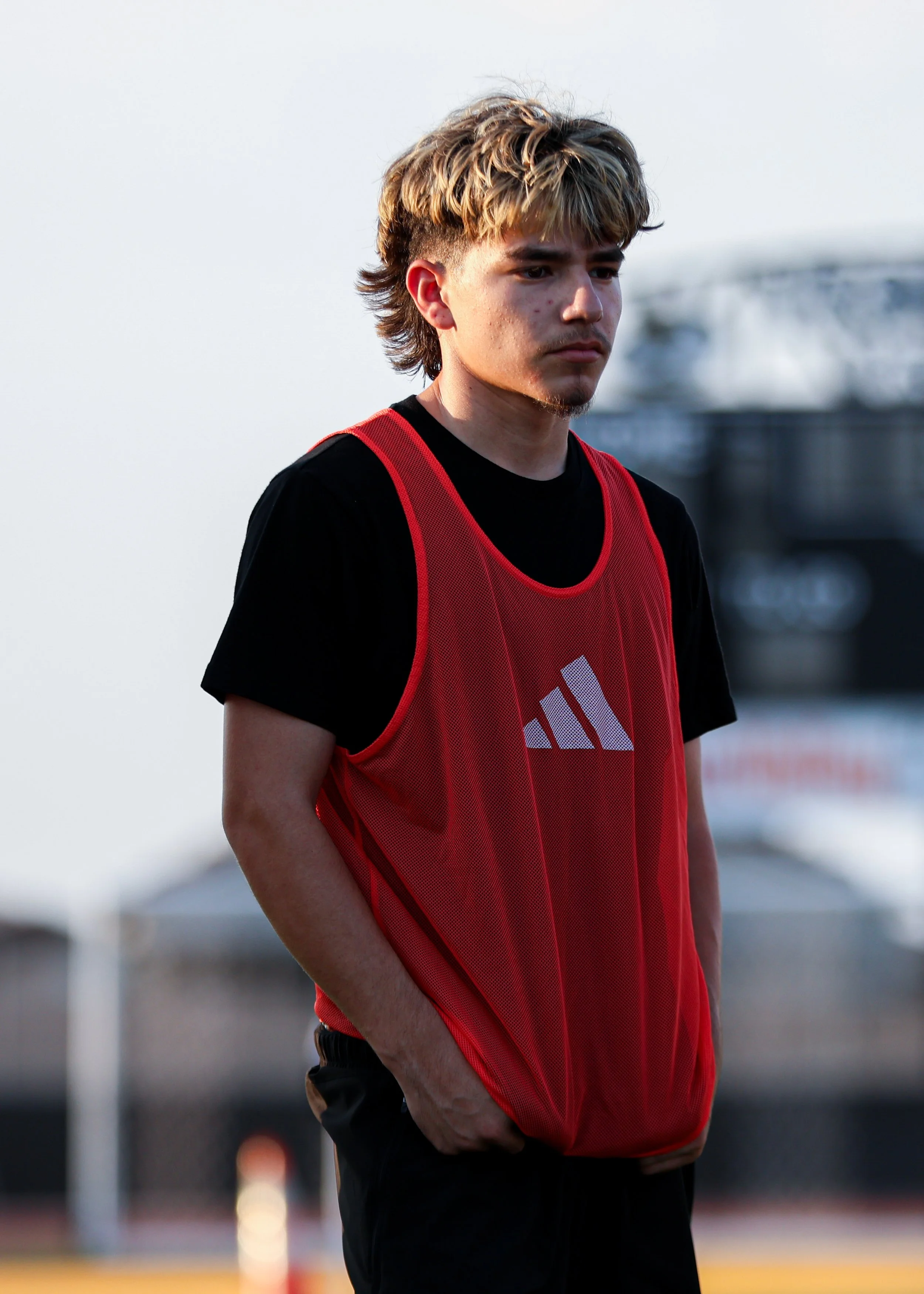 AndresGlezPhotography-VenturaFootballnetwork08.08.2026-38.jpg