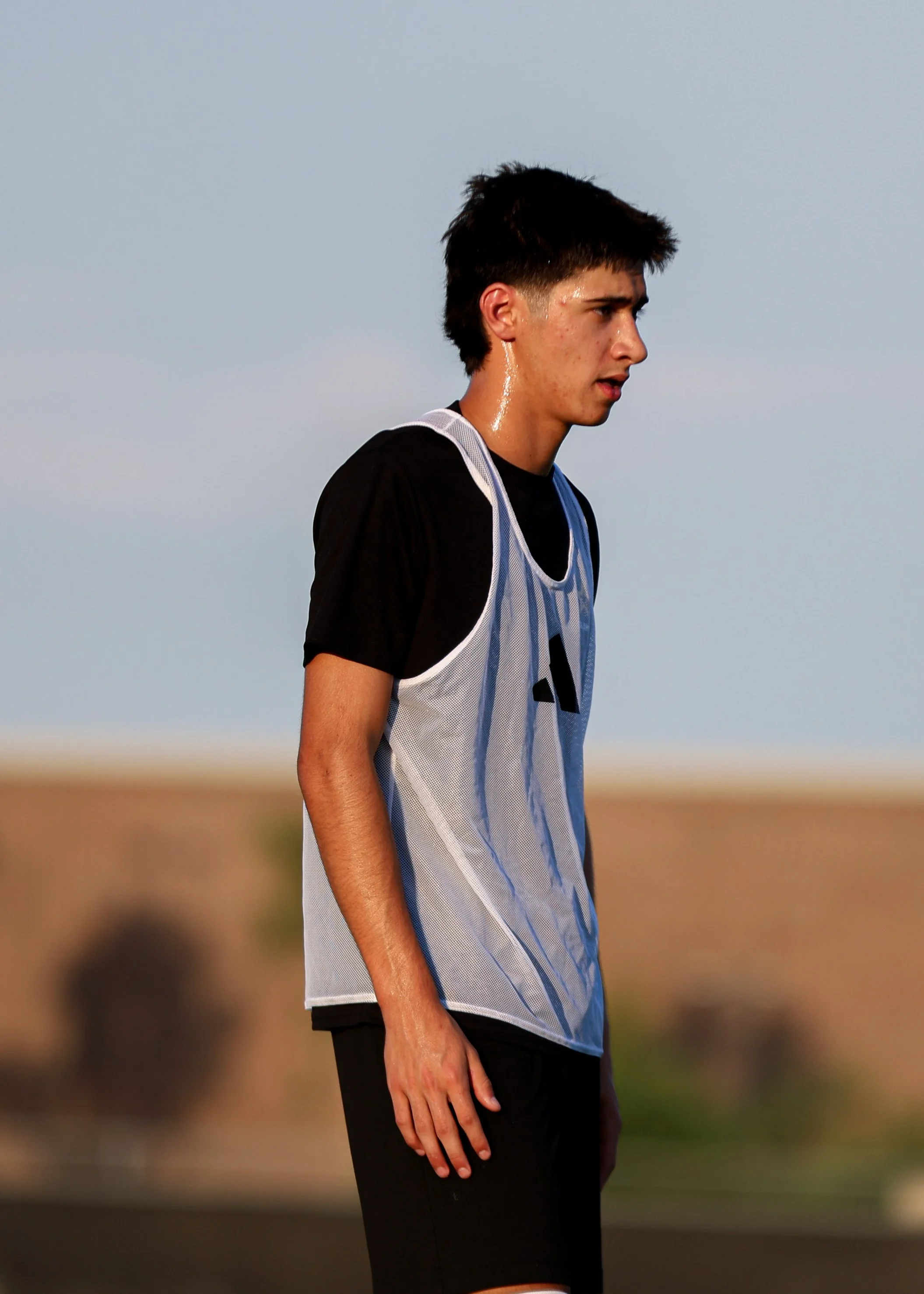 AndresGlezPhotography-VenturaFootballnetwork08.08.2026-37.jpg