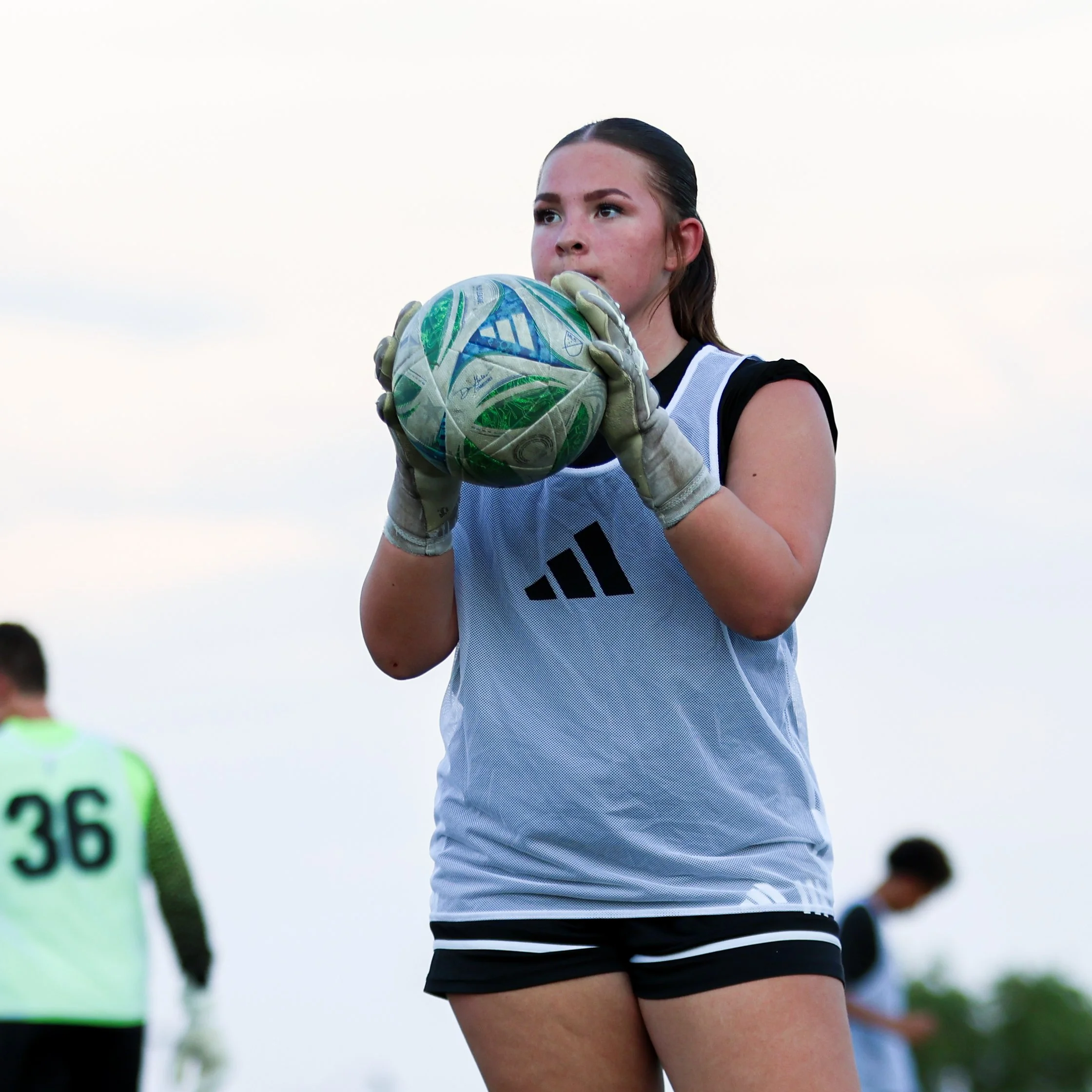 AndresGlezPhotography-VenturaFootballnetwork08.09.2026-213.jpg