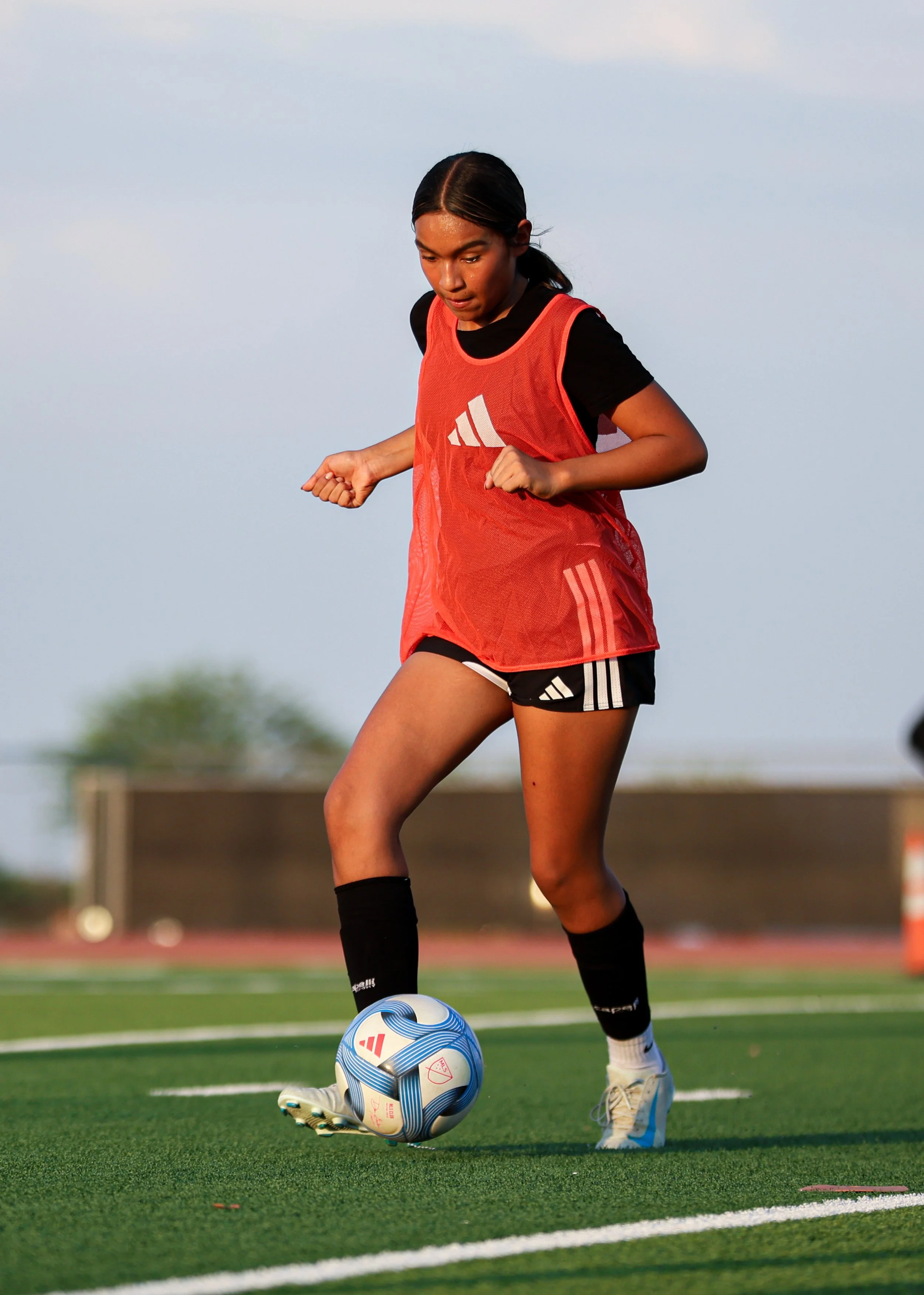 AndresGlezPhotography-VenturaFootballnetwork08.09.2026-195.jpg