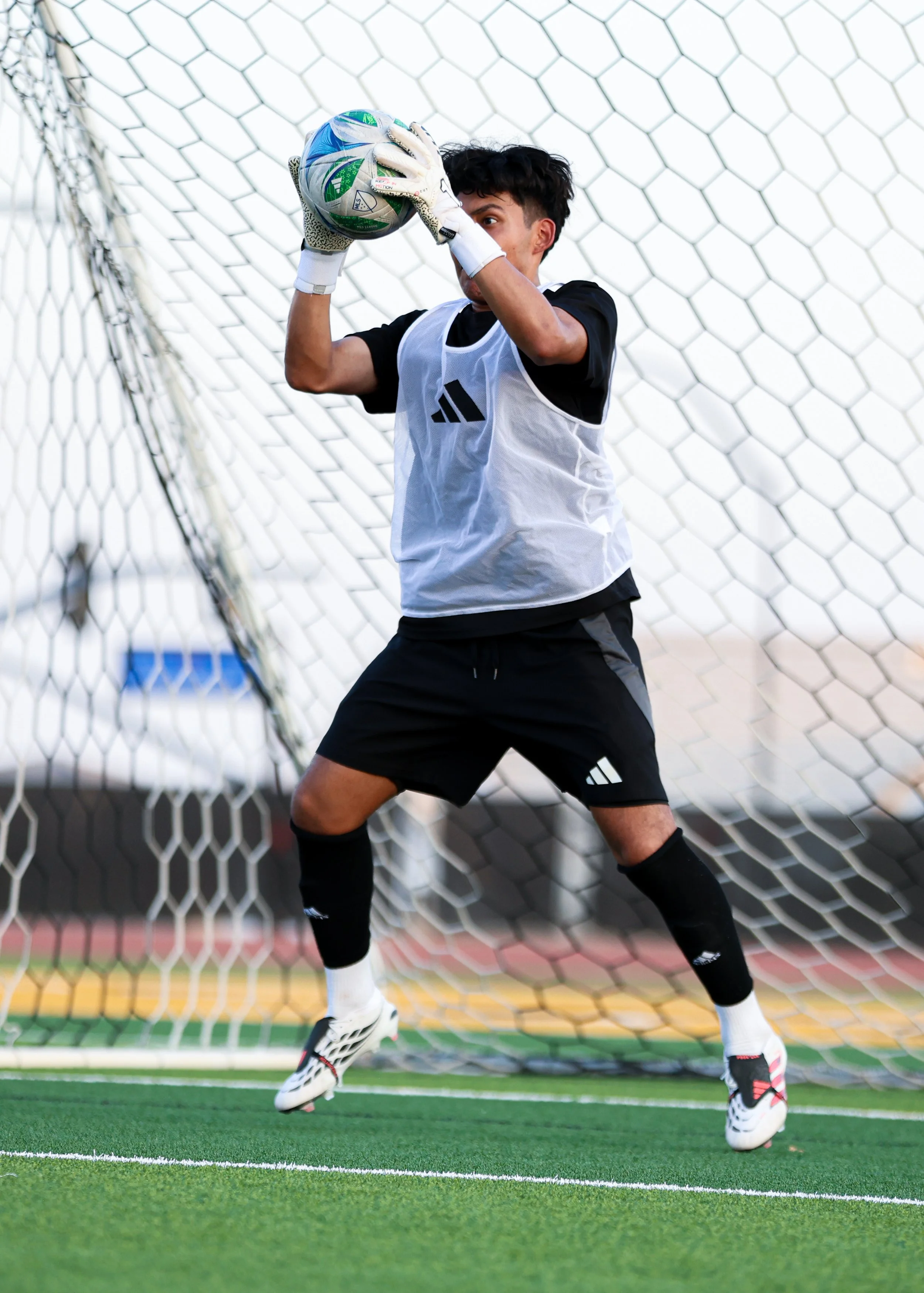 AndresGlezPhotography-VenturaFootballnetwork08.08.2026-62.jpg