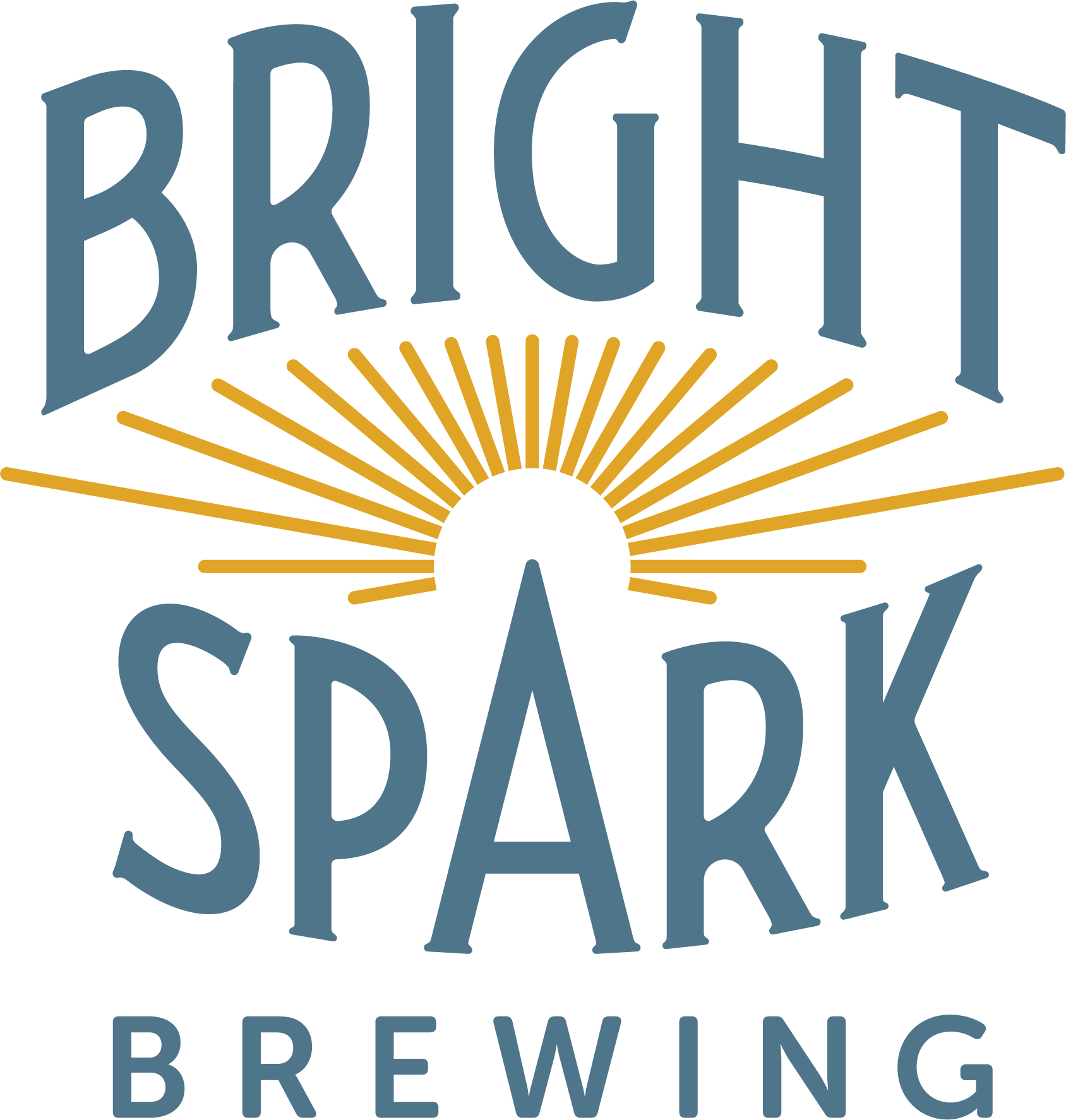 bright spark brewery.webp