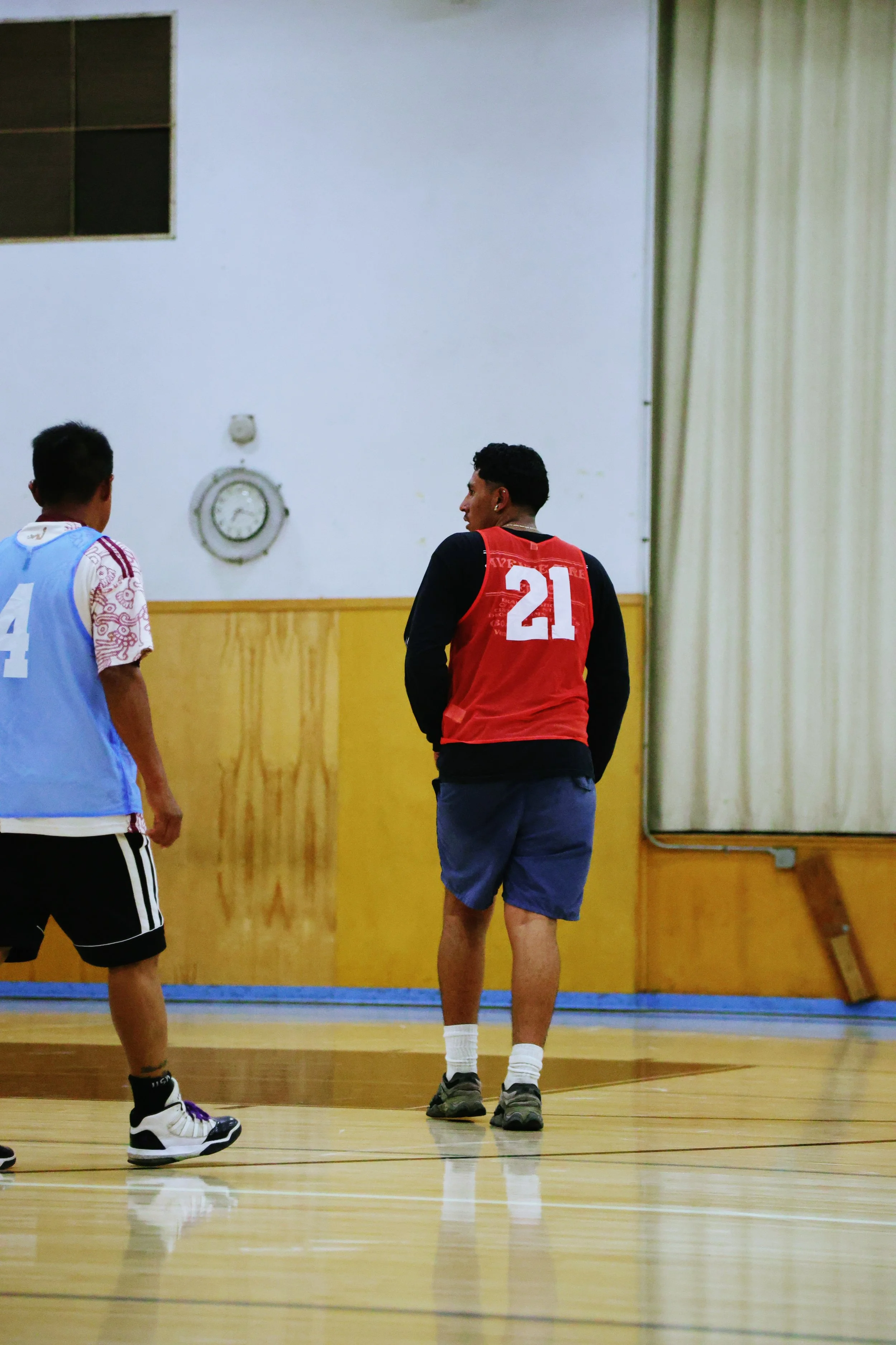 IMG_9321.jpeg