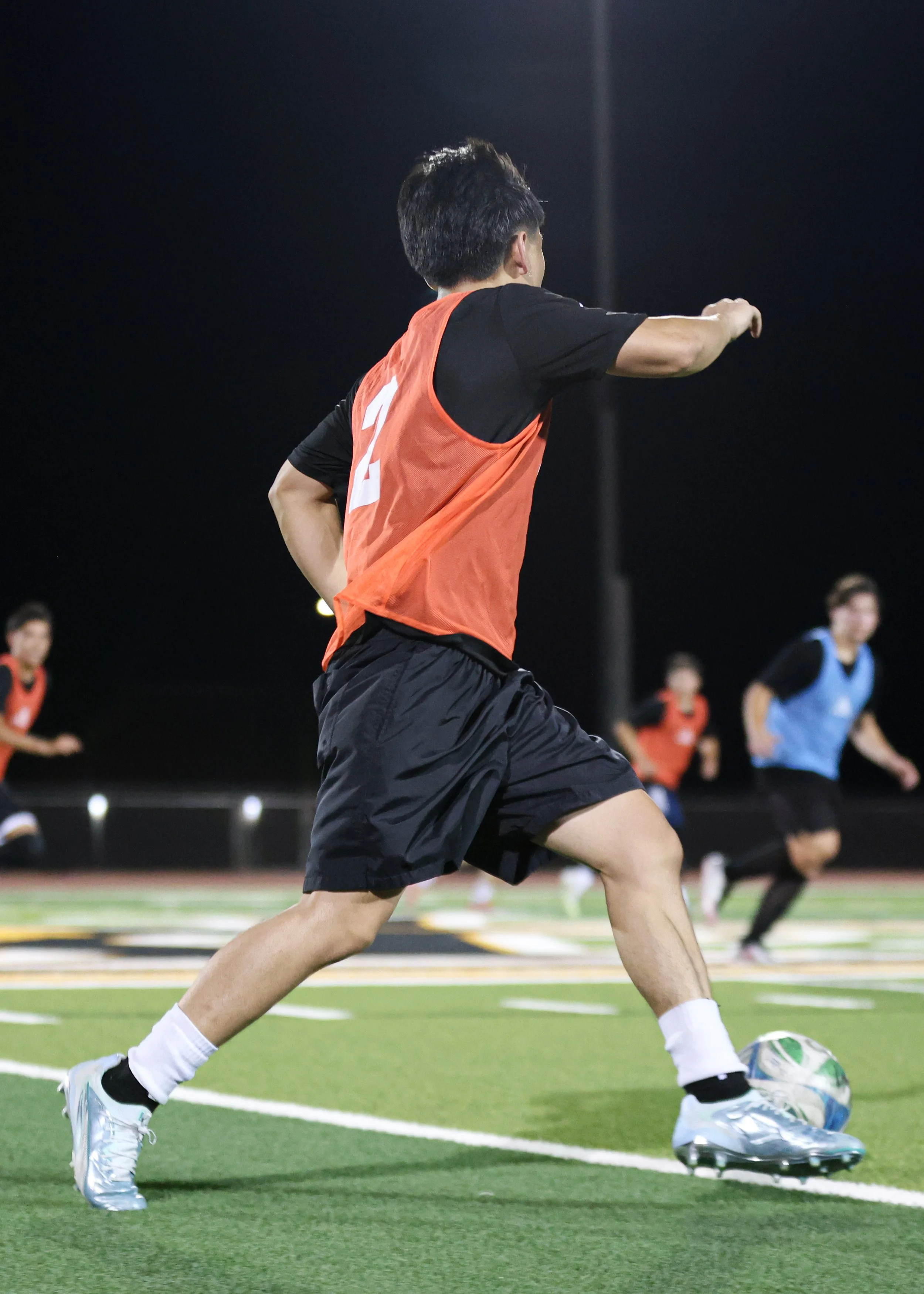 AndresGlezPhotography-VenturaFootballnetwork08.08.2026-113.jpg