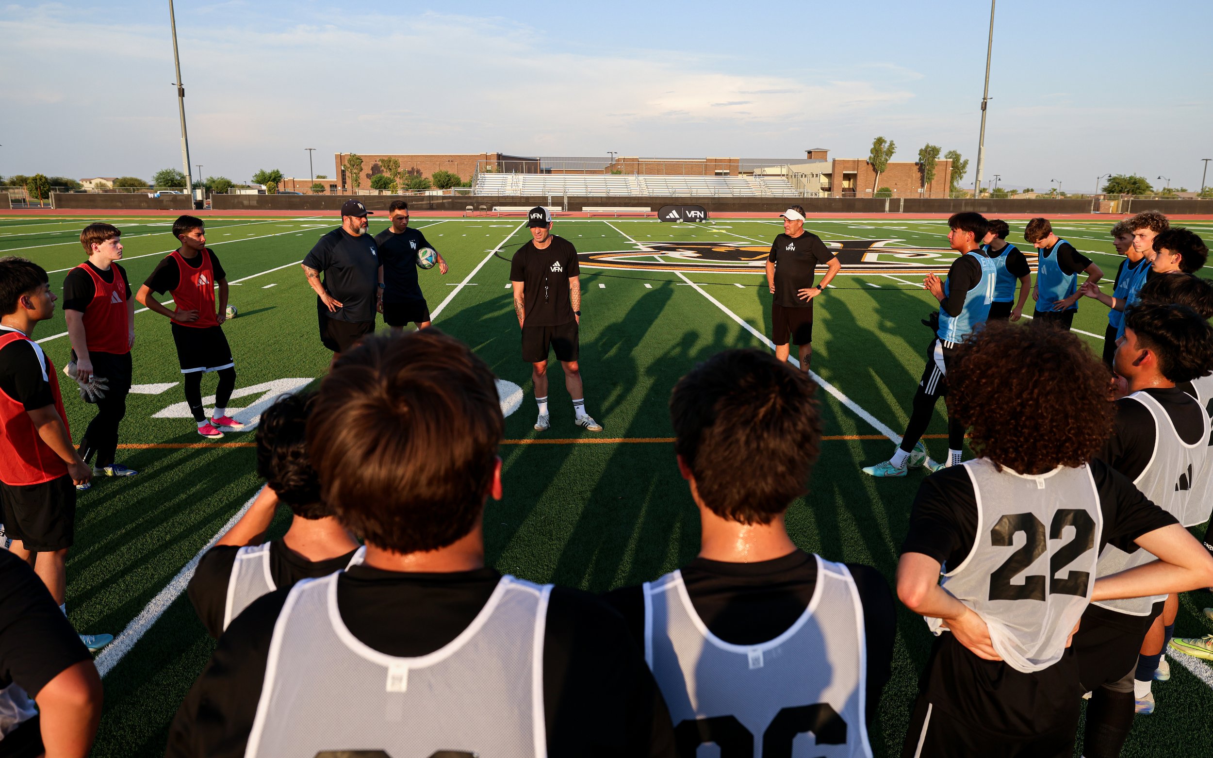 AndresGlezPhotography-VenturaFootballnetwork08.08.2026-23.jpg