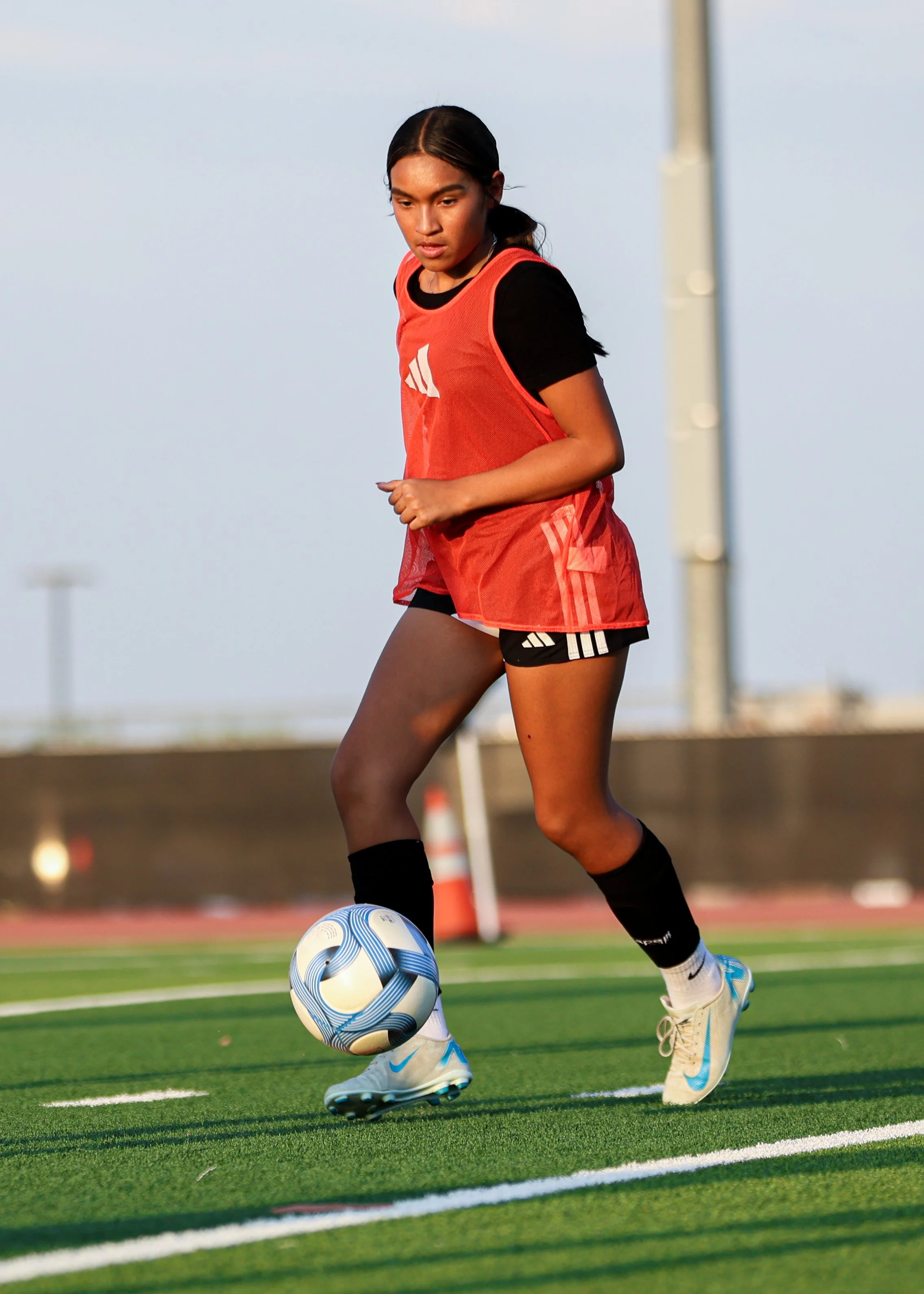 AndresGlezPhotography-VenturaFootballnetwork08.09.2026-185.jpg