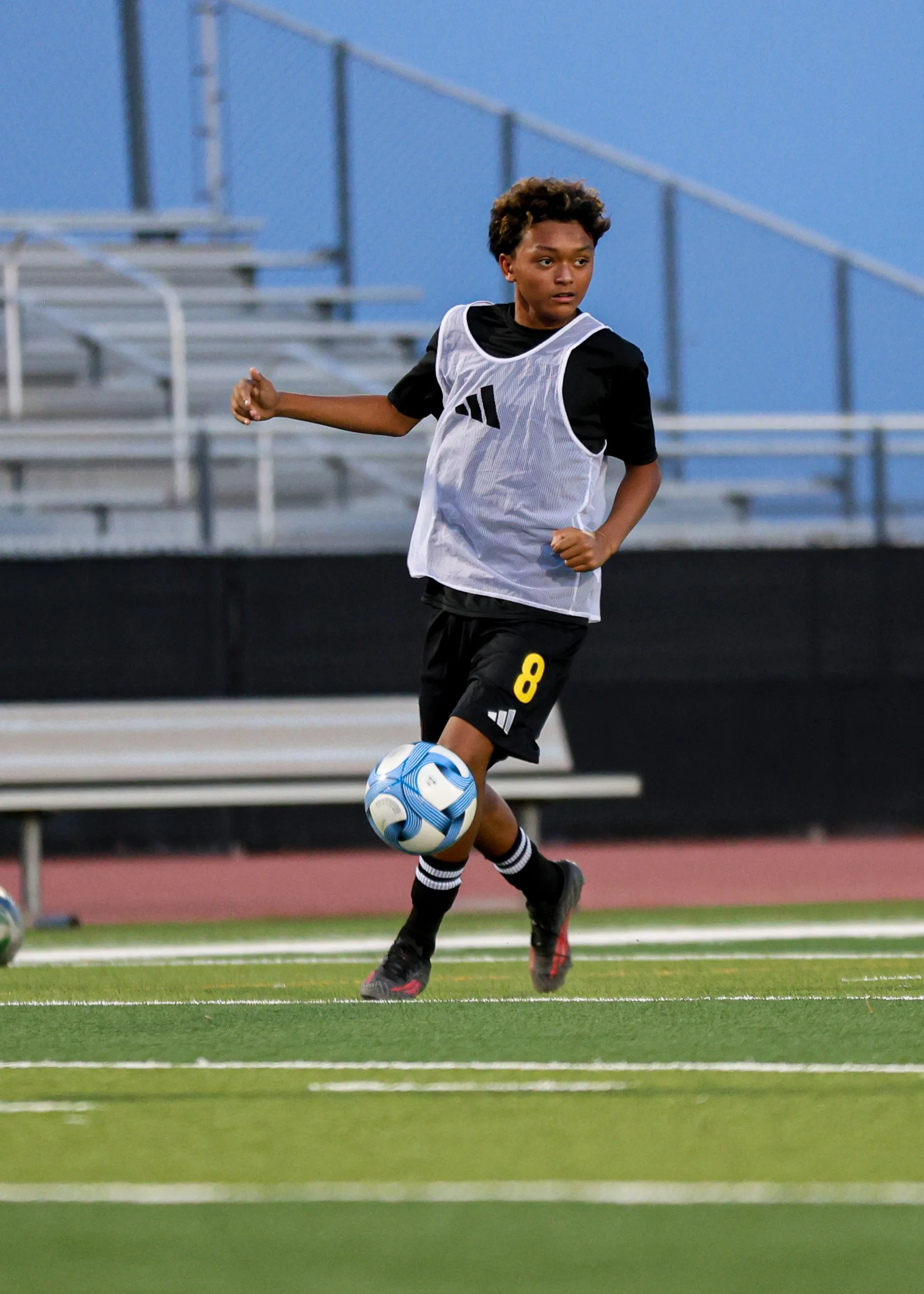 AndresGlezPhotography-VenturaFootballnetwork08.09.2026-255.jpg