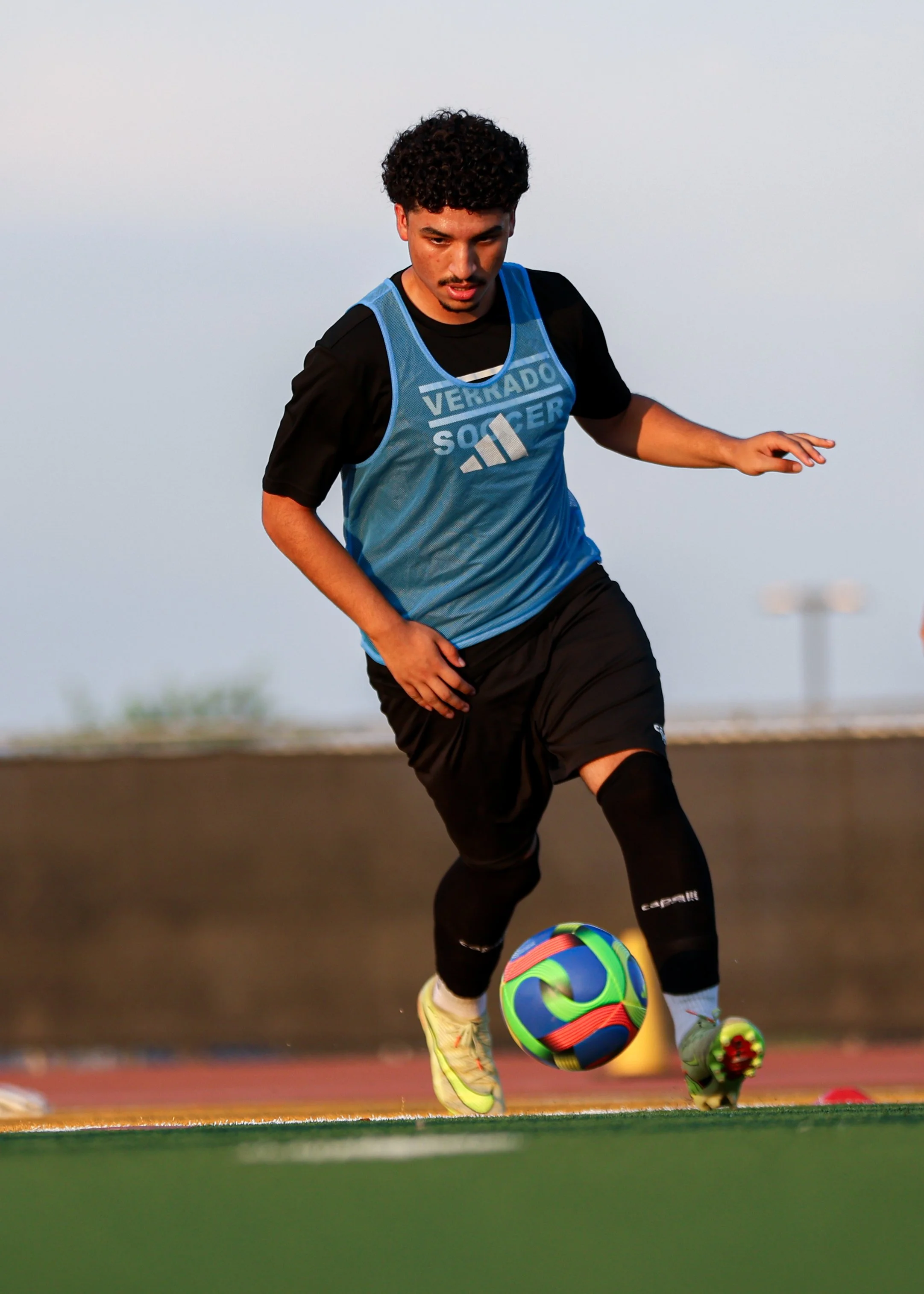 AndresGlezPhotography-VenturaFootballnetwork08.08.2026-54.jpg