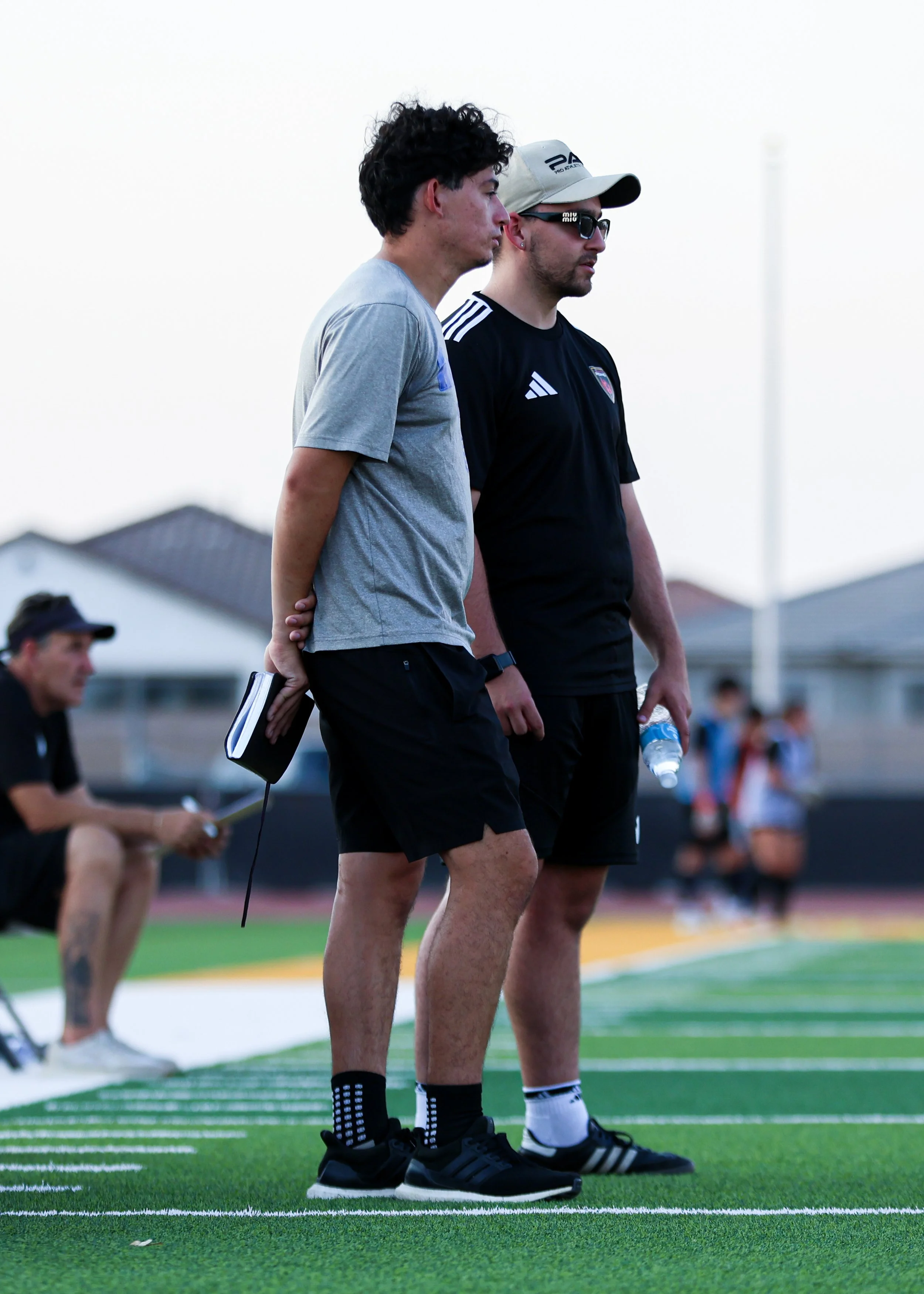 AndresGlezPhotography-VenturaFootballnetwork08.09.2026-205.jpg