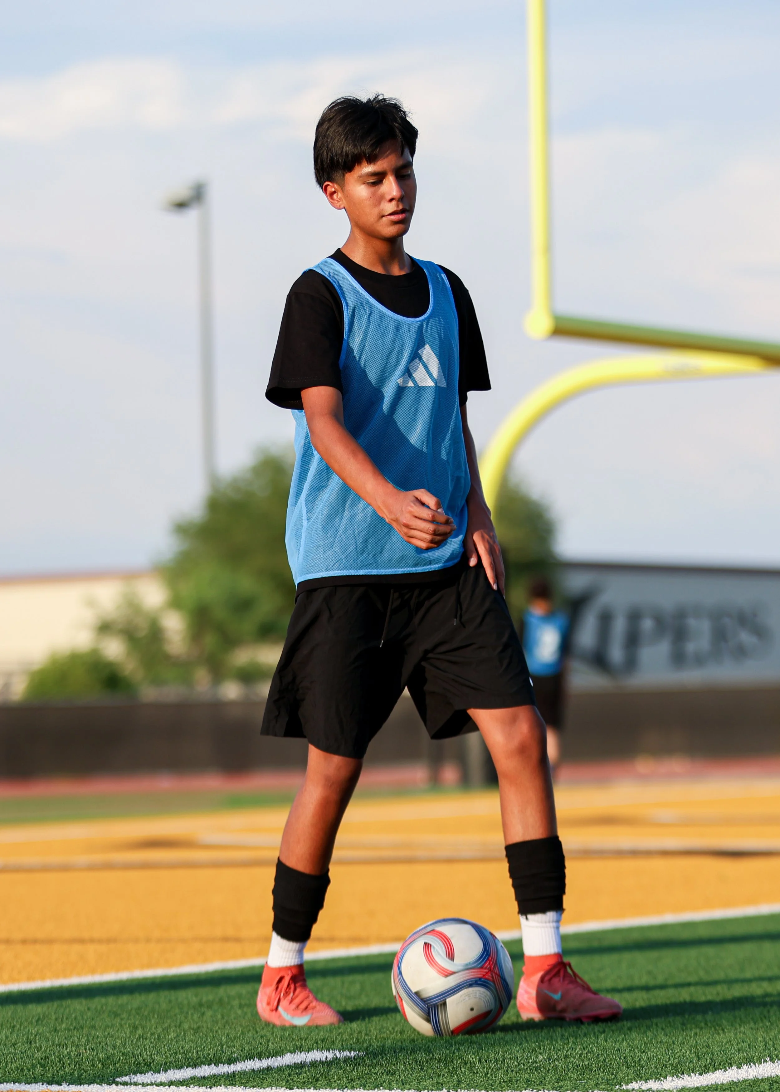 AndresGlezPhotography-VenturaFootballnetwork08.09.2026-161.jpg