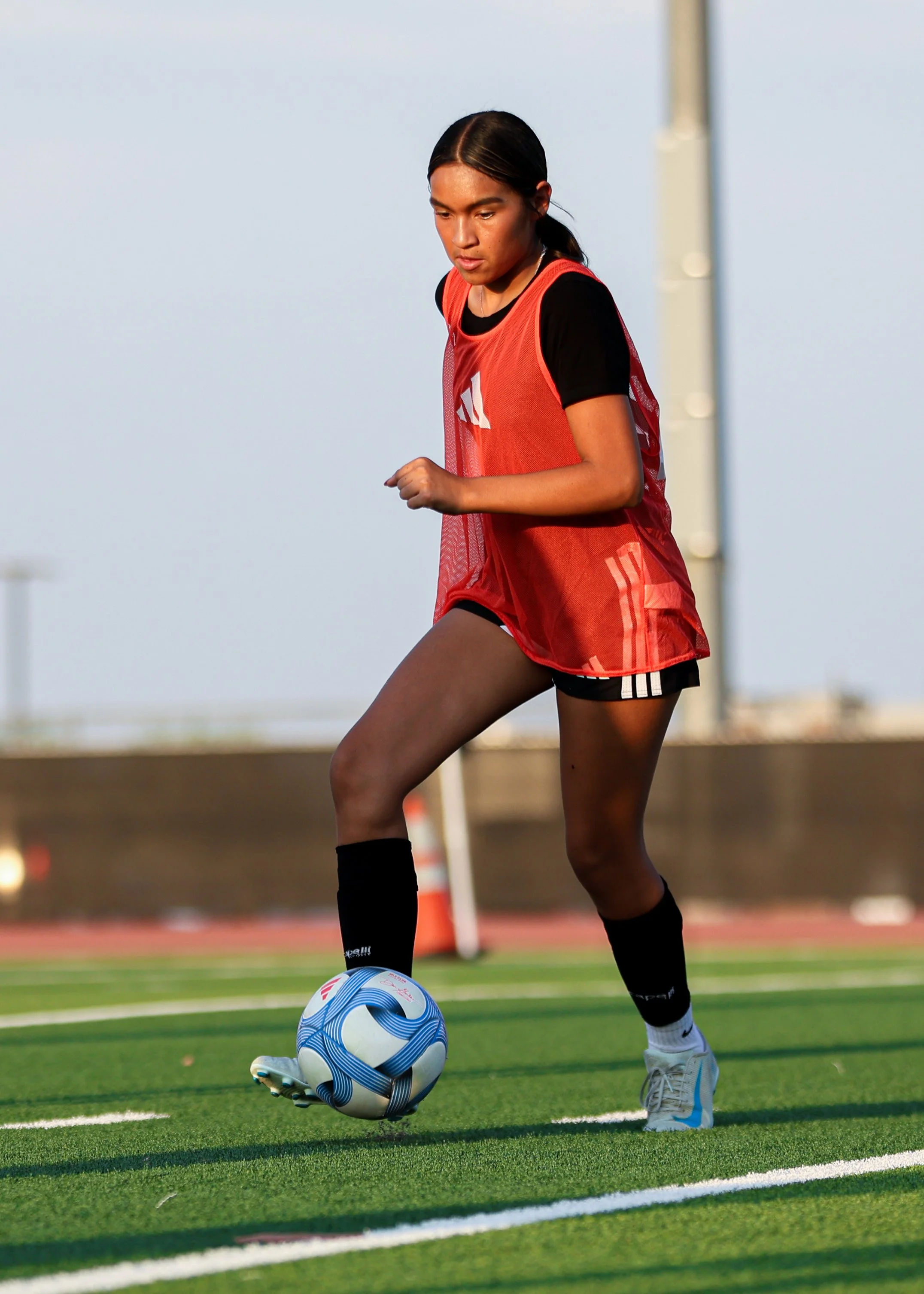 AndresGlezPhotography-VenturaFootballnetwork08.09.2026-184.jpg