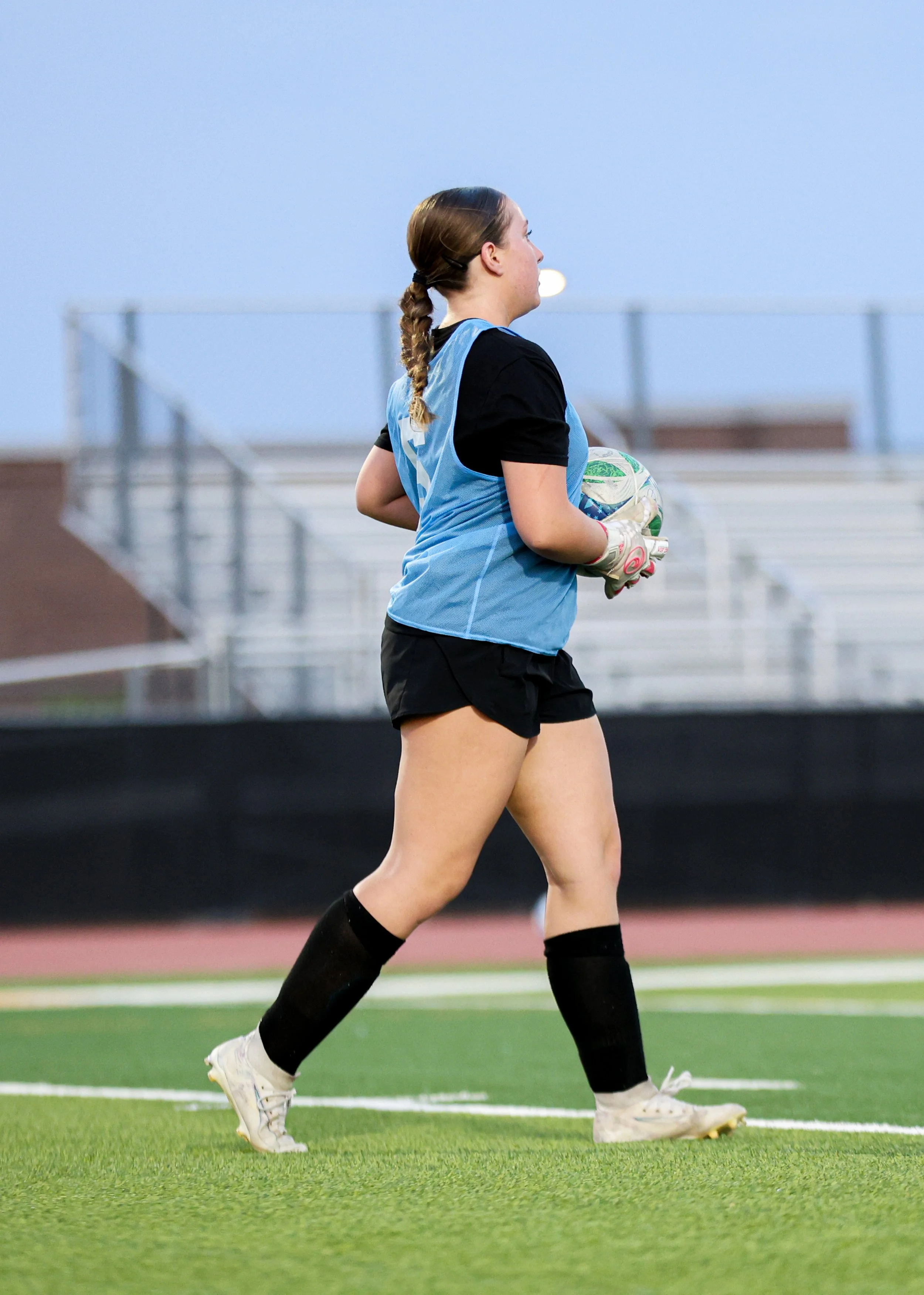 AndresGlezPhotography-VenturaFootballnetwork08.09.2026-249.jpg