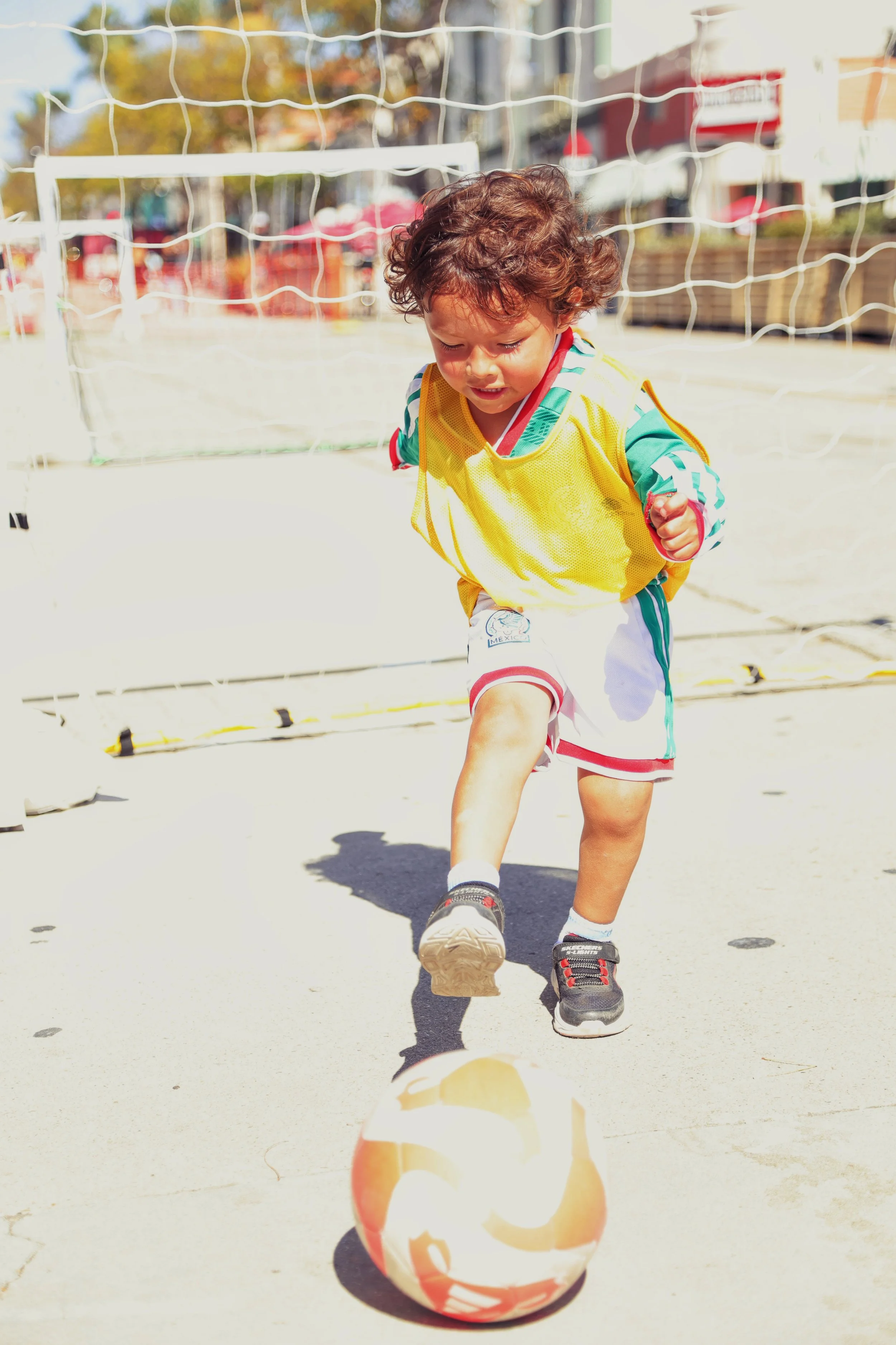 IMG_2280.jpeg