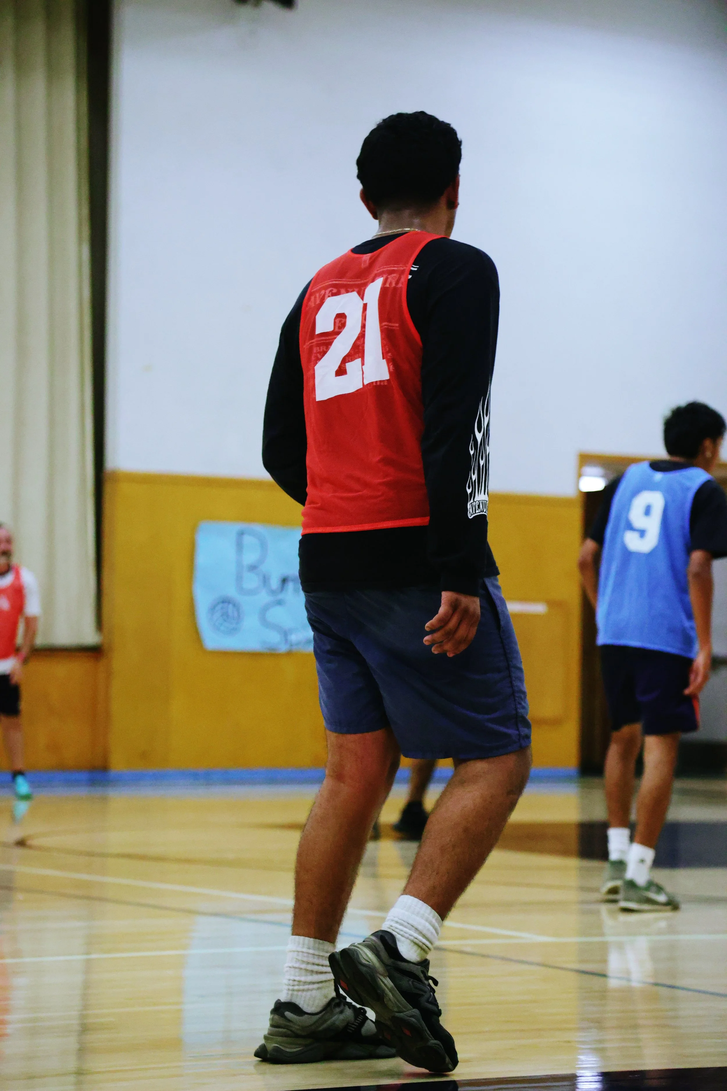 IMG_9427.jpeg