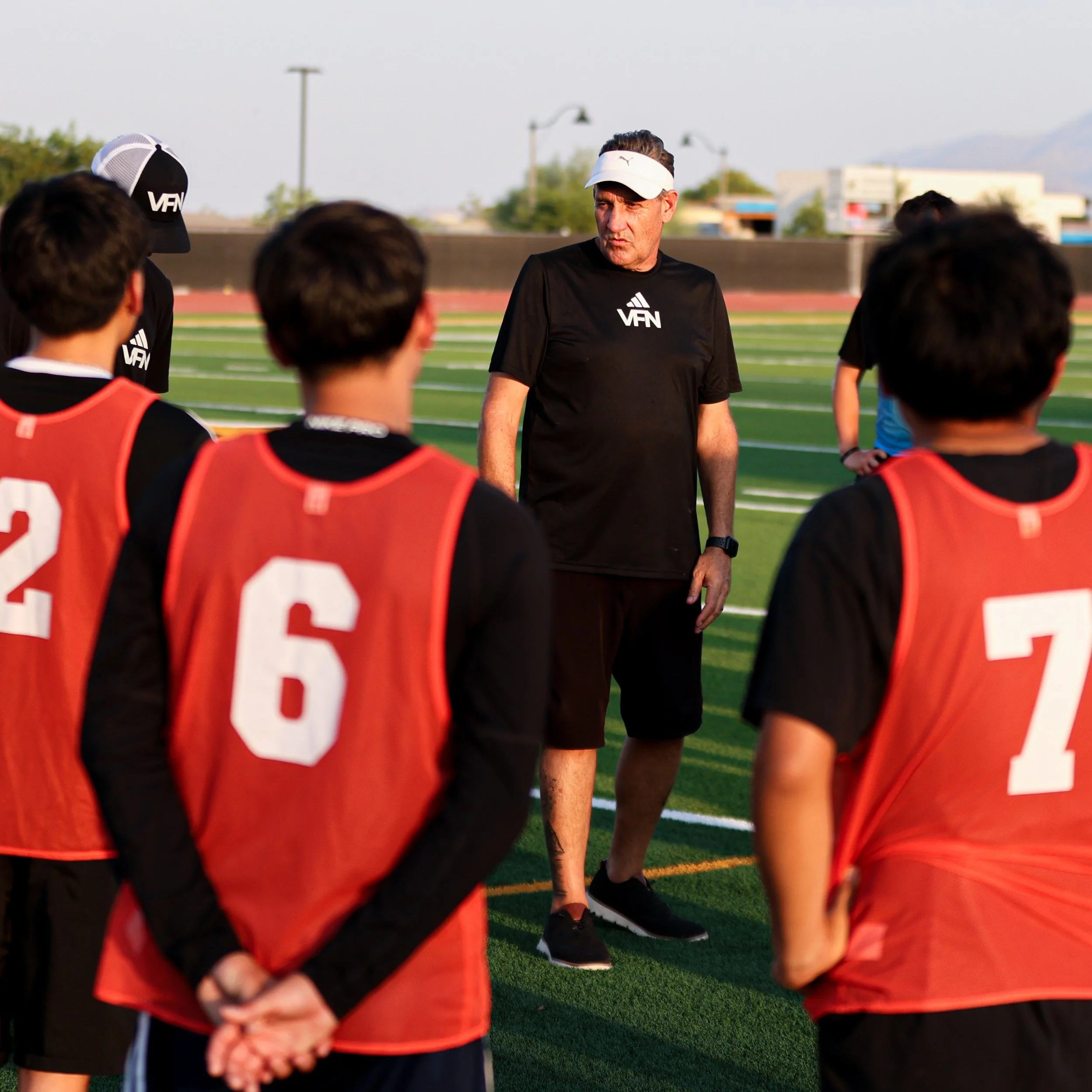 AndresGlezPhotography-VenturaFootballnetwork08.08.2026-20.jpg