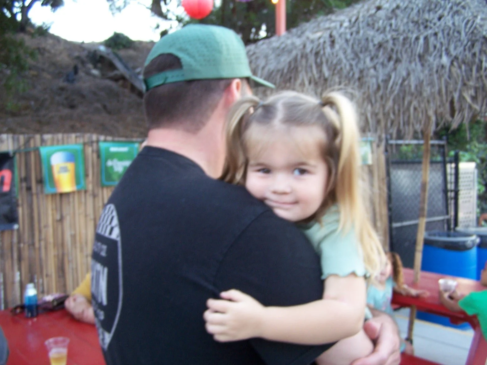 100_5679.JPG
