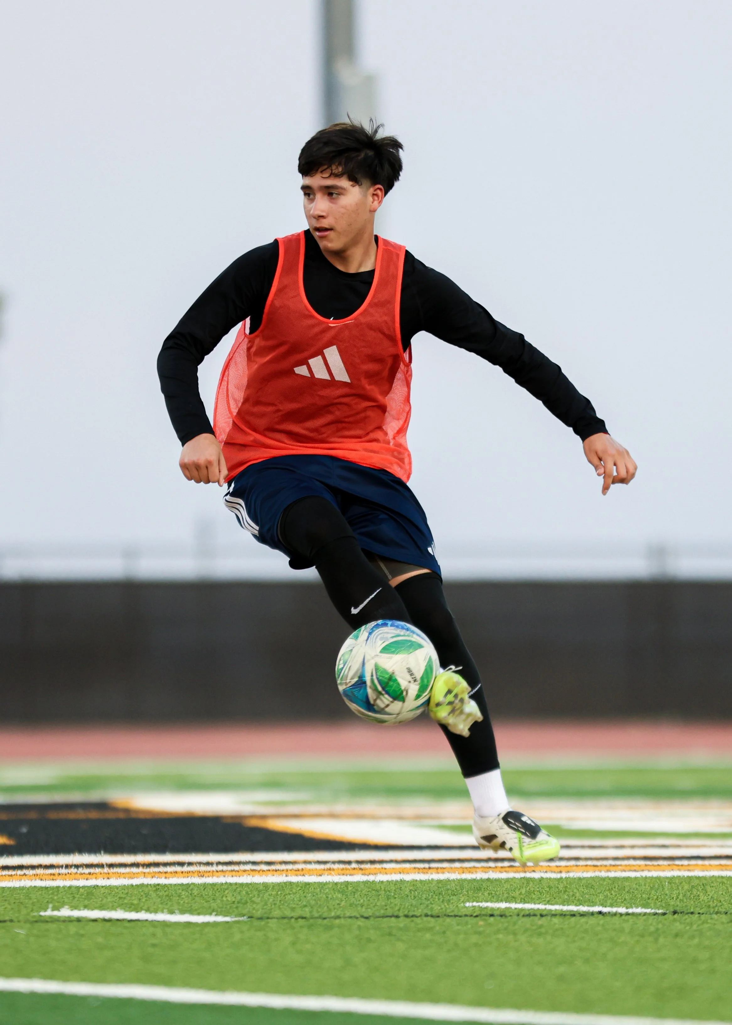 AndresGlezPhotography-VenturaFootballnetwork08.08.2026-79.jpg
