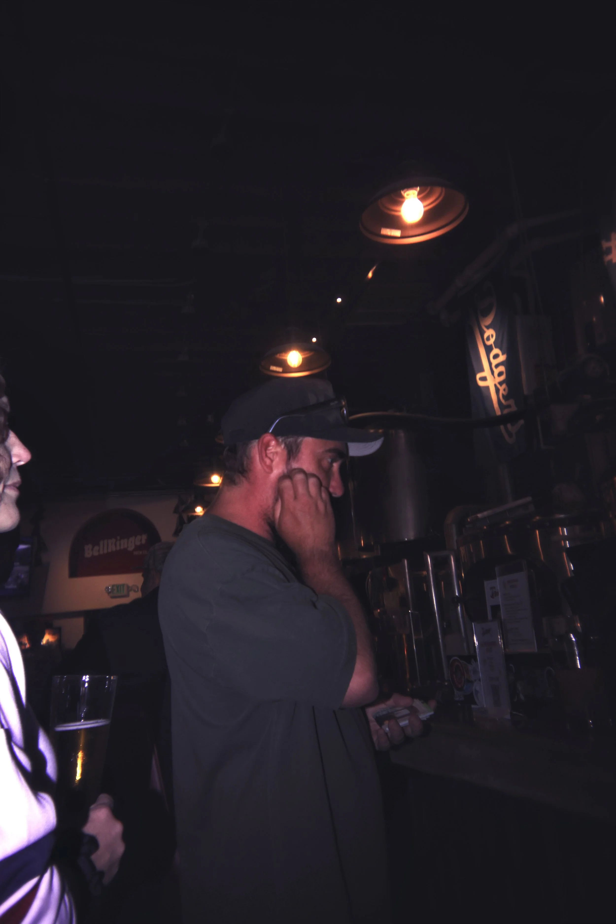 IMG_1430.jpeg