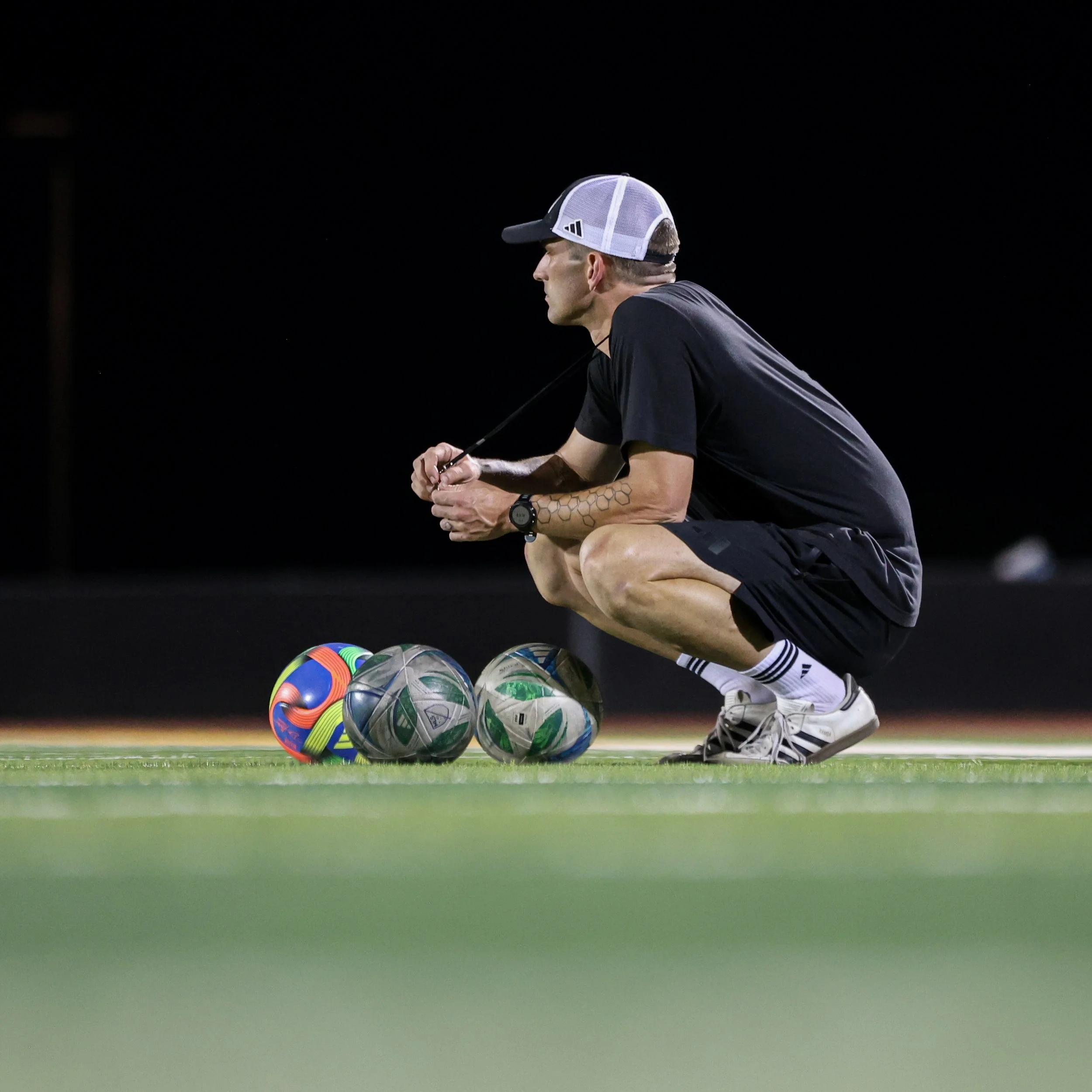 AndresGlezPhotography-VenturaFootballnetwork08.08.2026-119.jpg