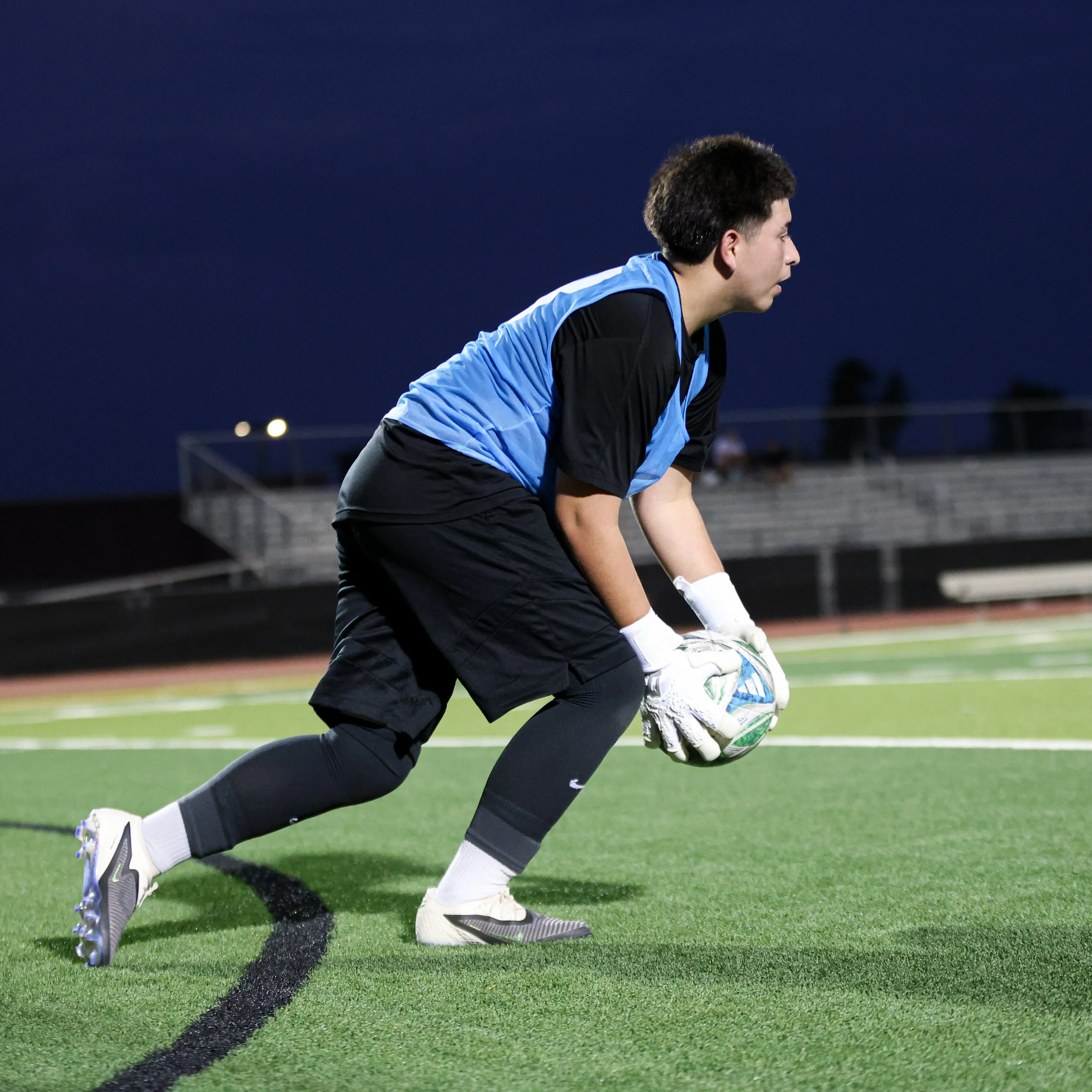 AndresGlezPhotography-VenturaFootballnetwork08.08.2026-109.jpg