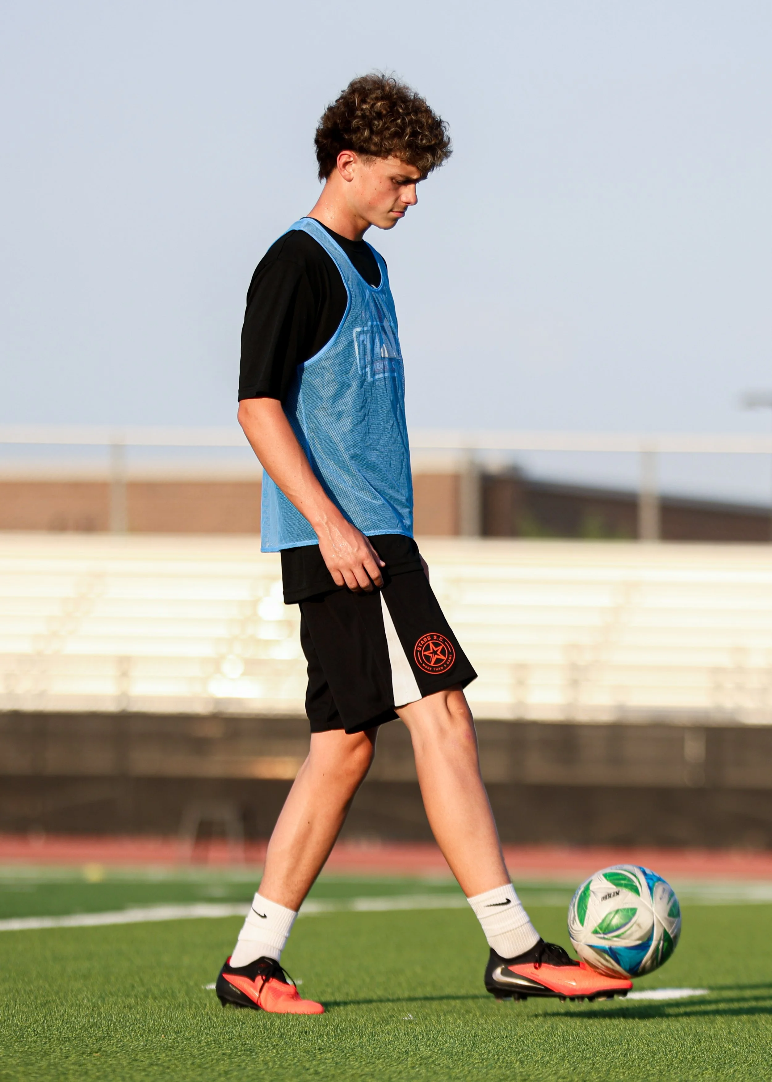 AndresGlezPhotography-VenturaFootballnetwork08.08.2026-26.jpg
