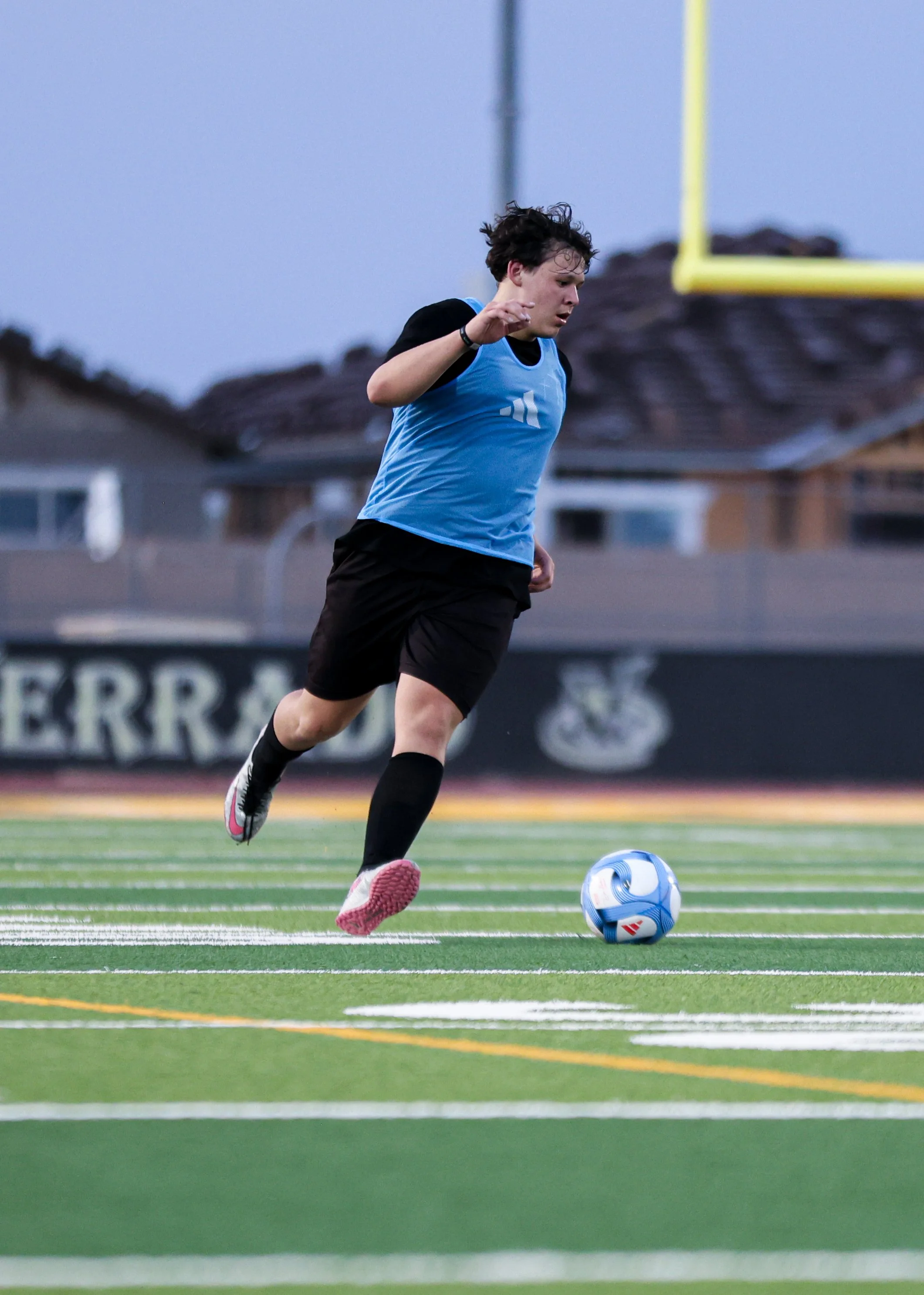 AndresGlezPhotography-VenturaFootballnetwork08.08.2026-94.jpg