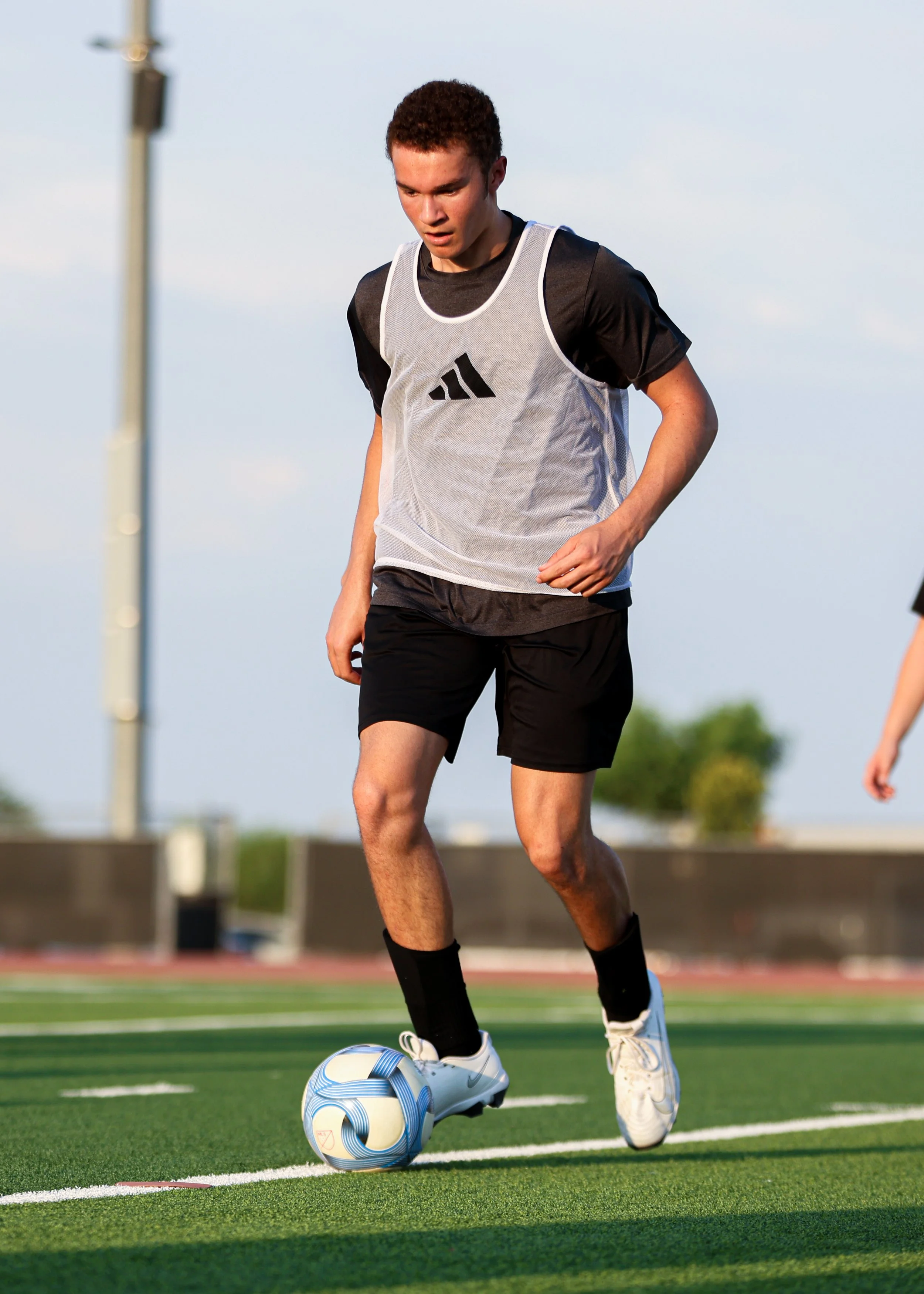 AndresGlezPhotography-VenturaFootballnetwork08.09.2026-172.jpg