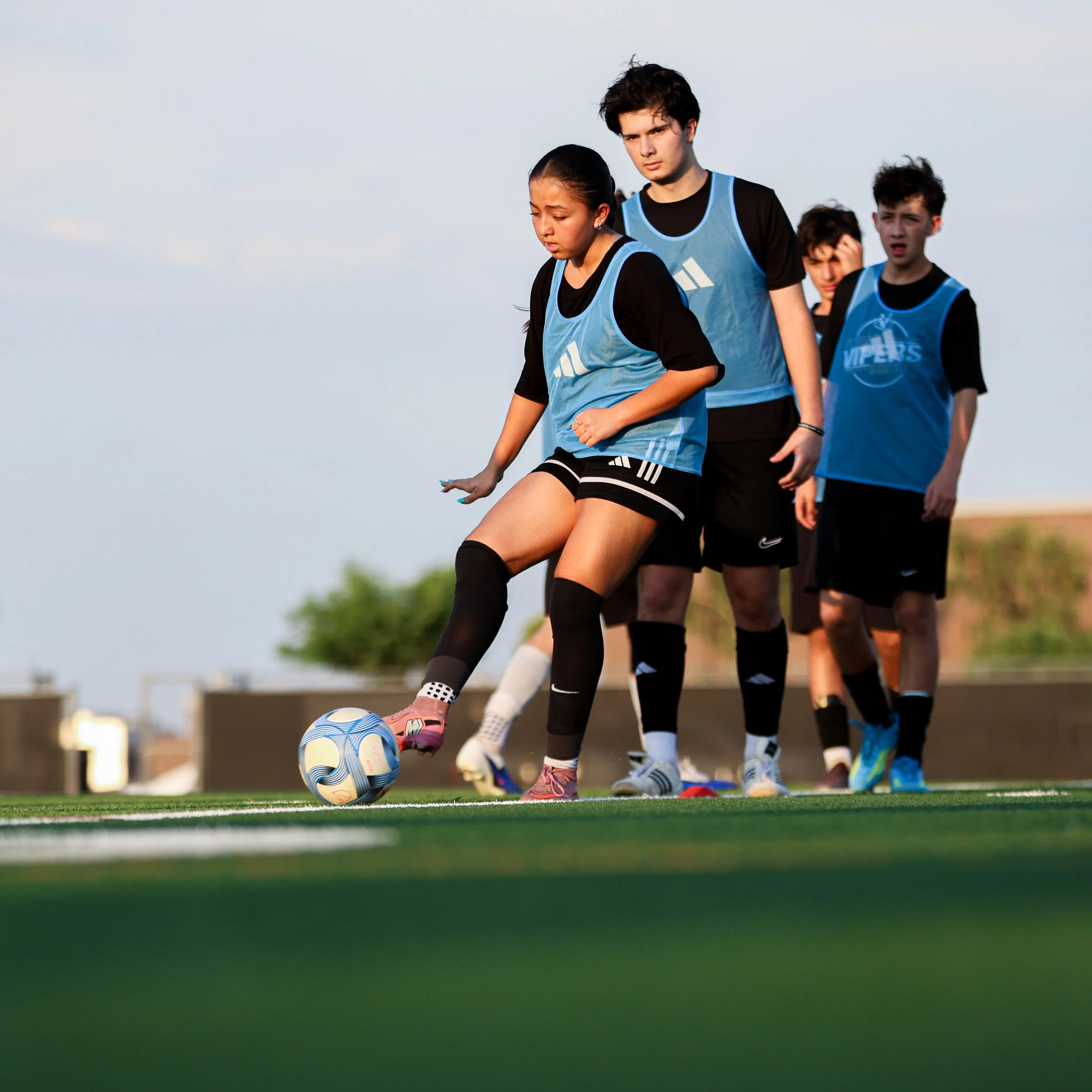 AndresGlezPhotography-VenturaFootballnetwork08.09.2026-183.jpg