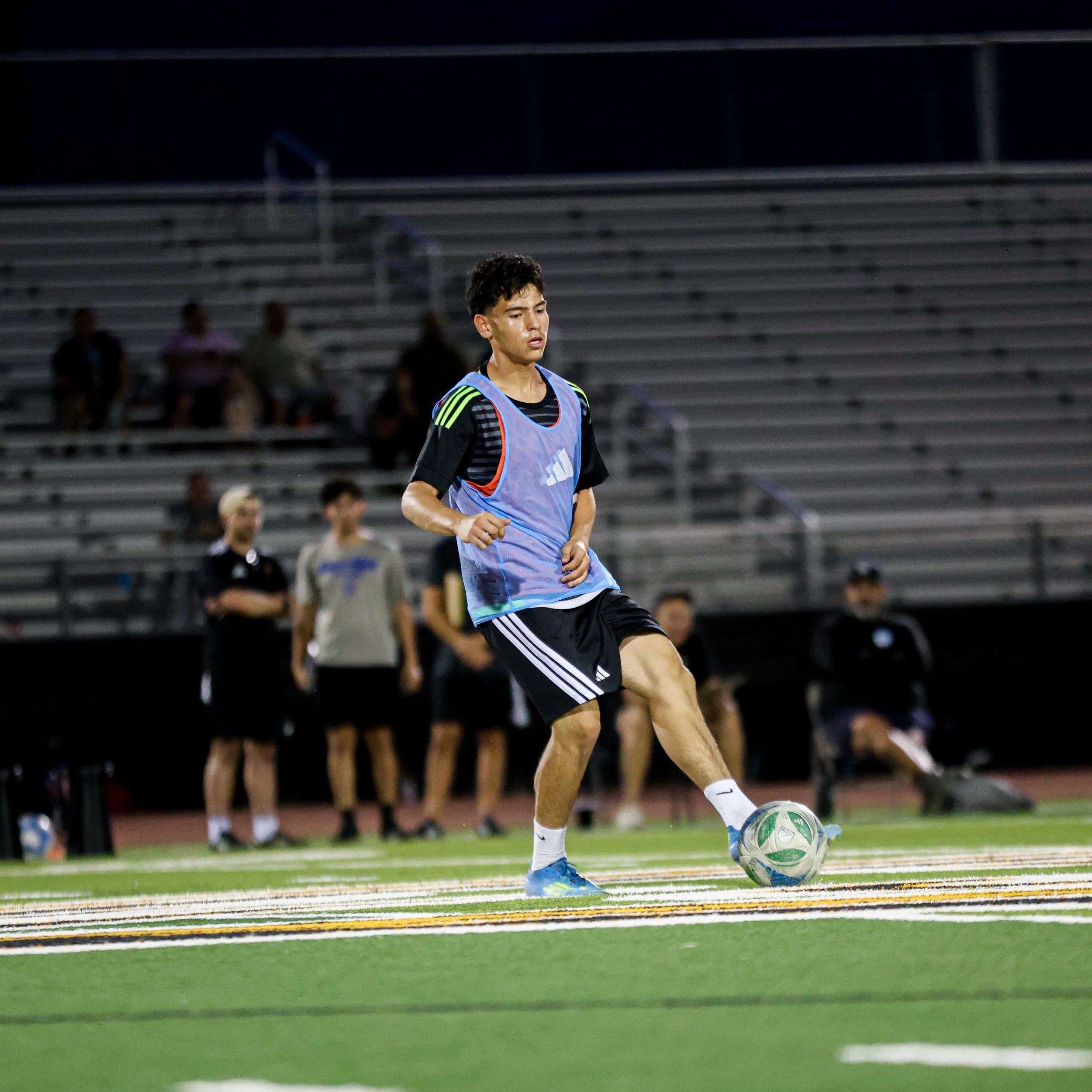 AndresGlezPhotography-VenturaFootballnetwork08.09.2026-269.jpg
