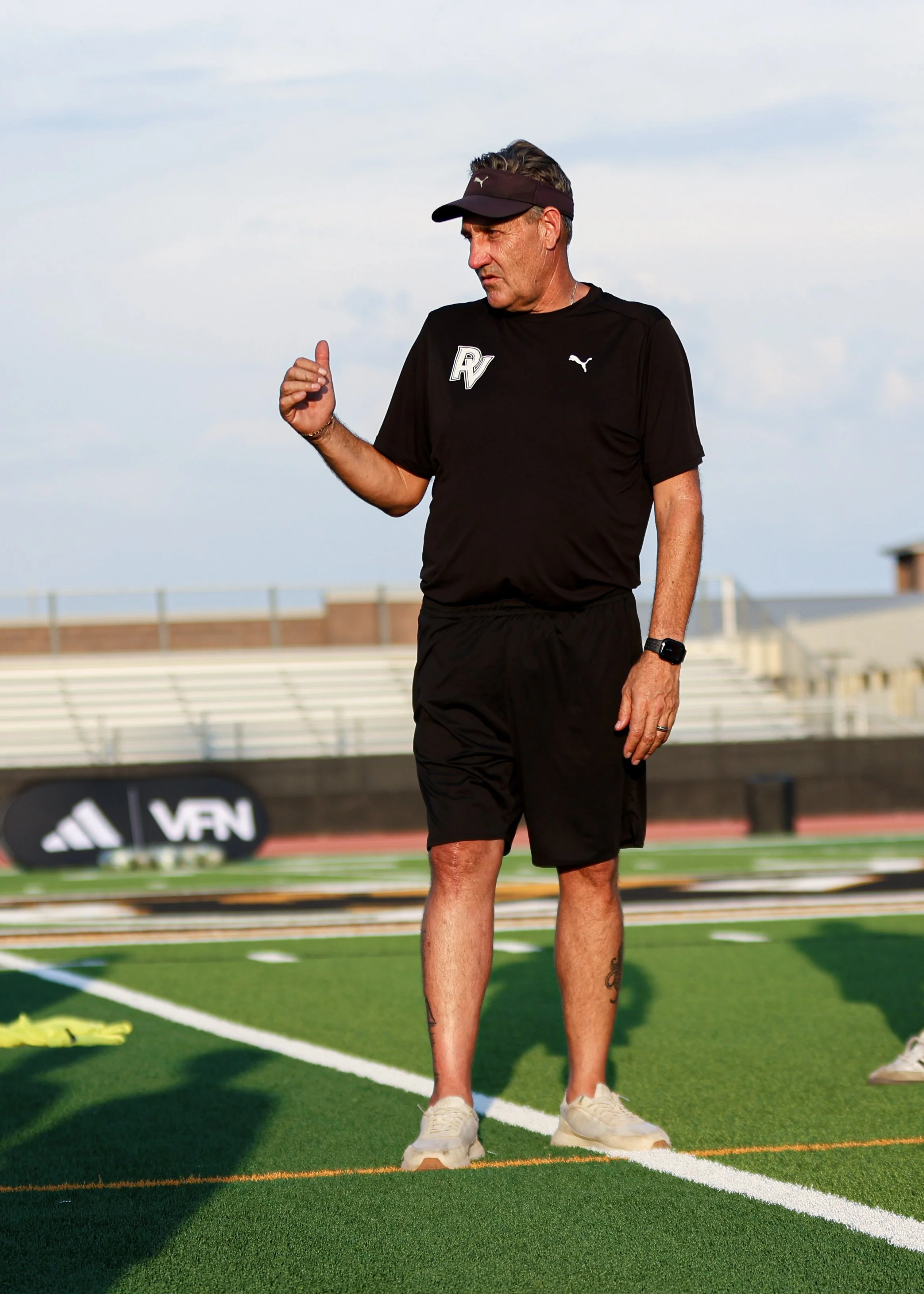 AndresGlezPhotography-VenturaFootballnetwork08.09.2026-124.jpg