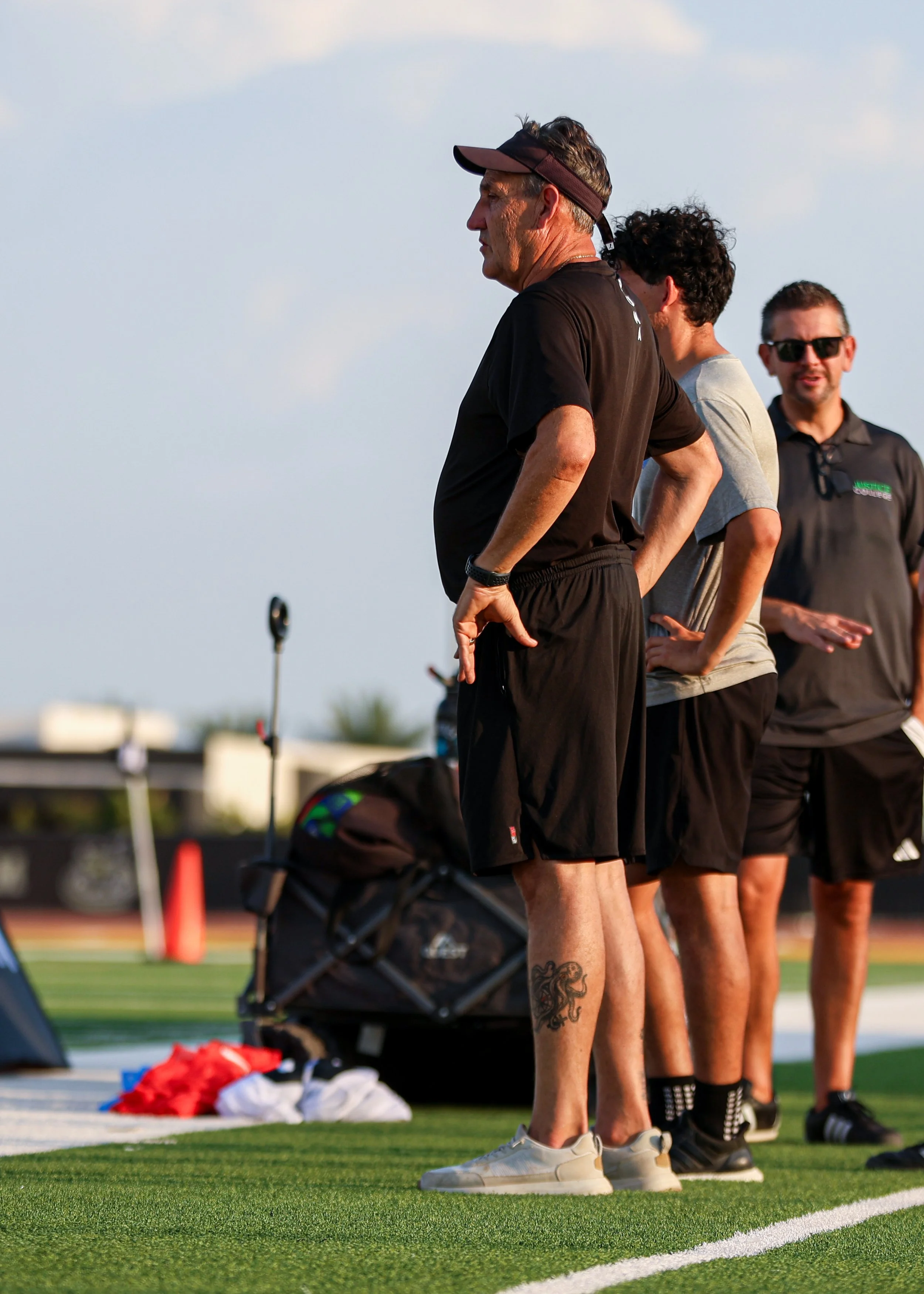 AndresGlezPhotography-VenturaFootballnetwork08.09.2026-122.jpg